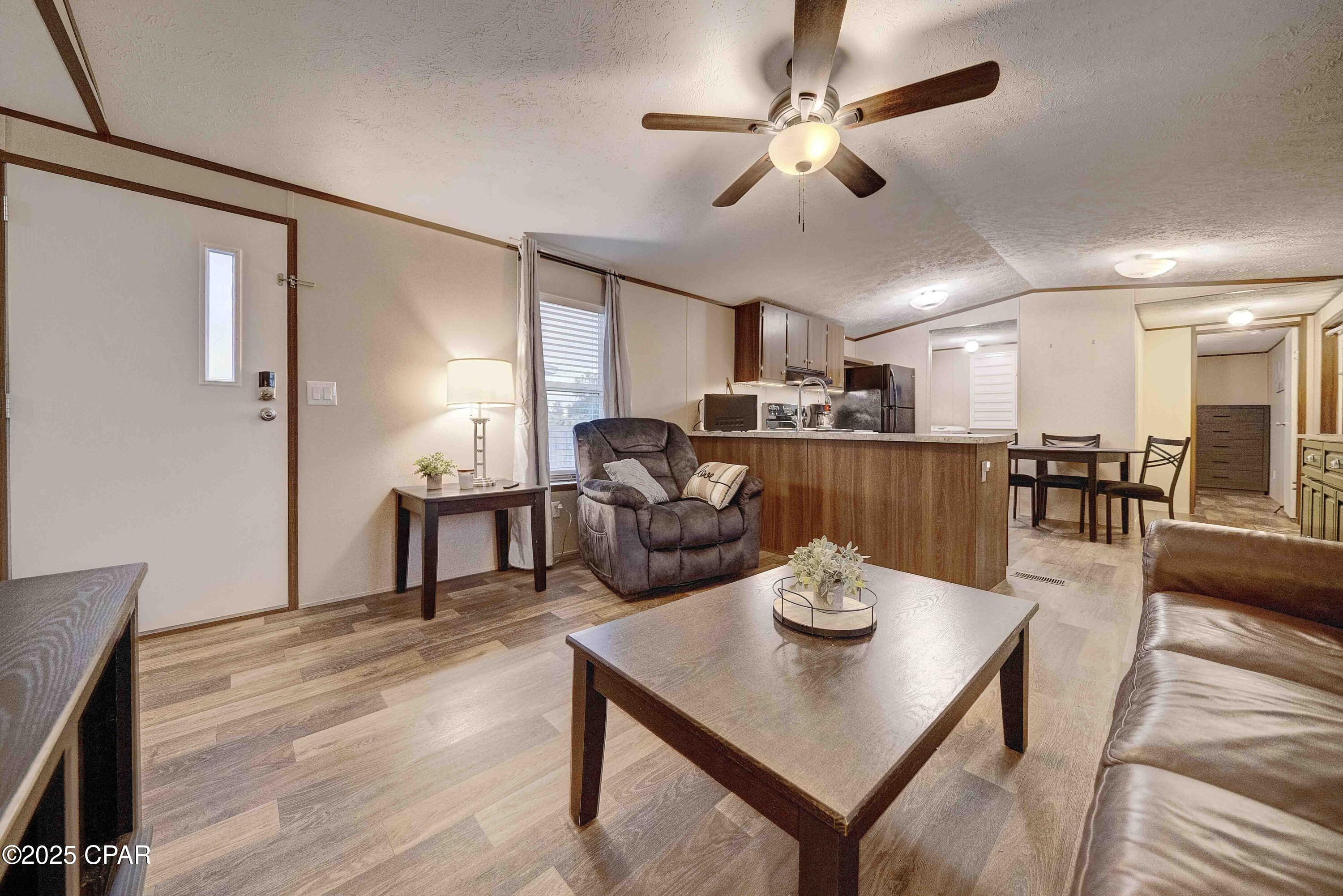 Callaway - Residential