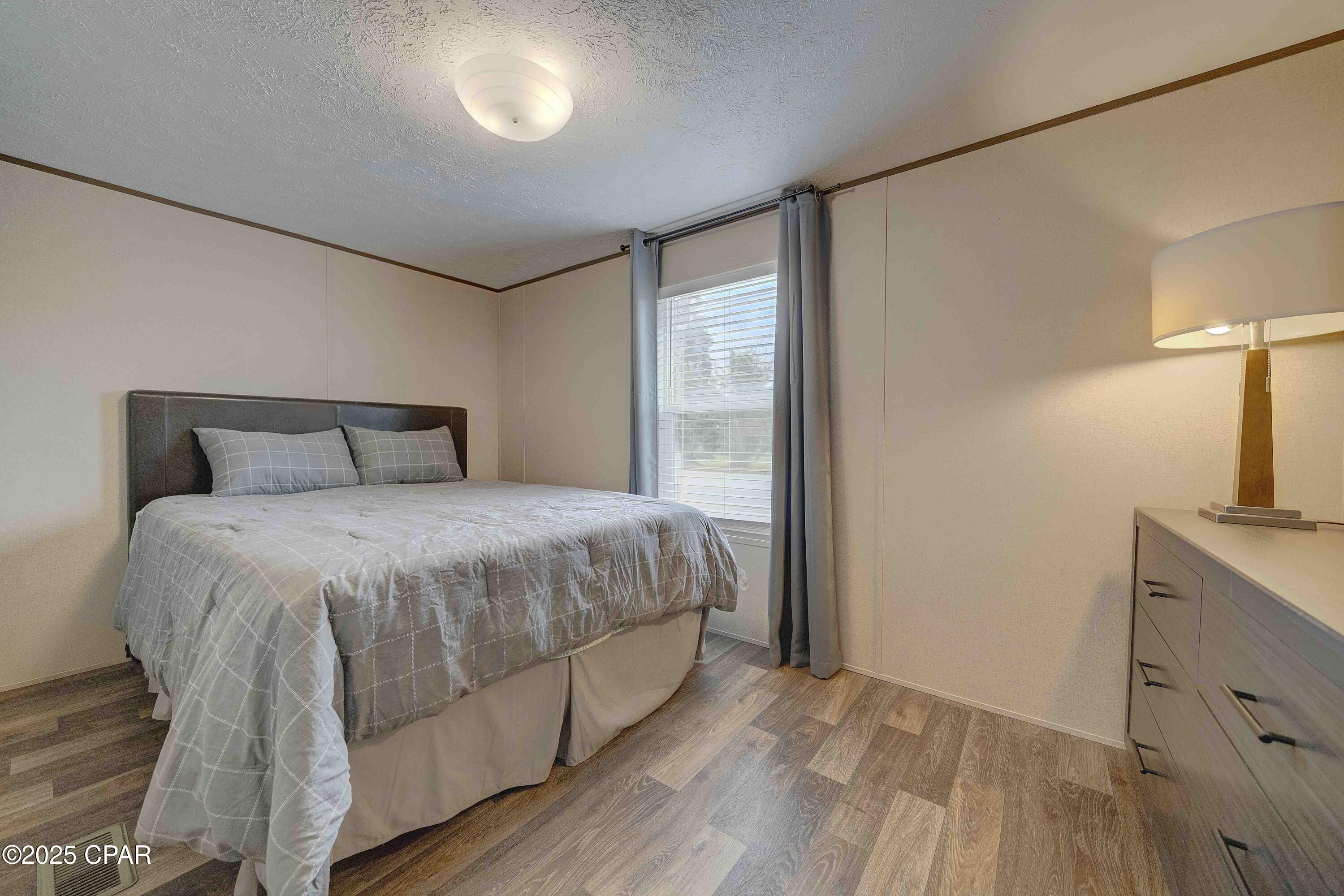 Callaway - Residential