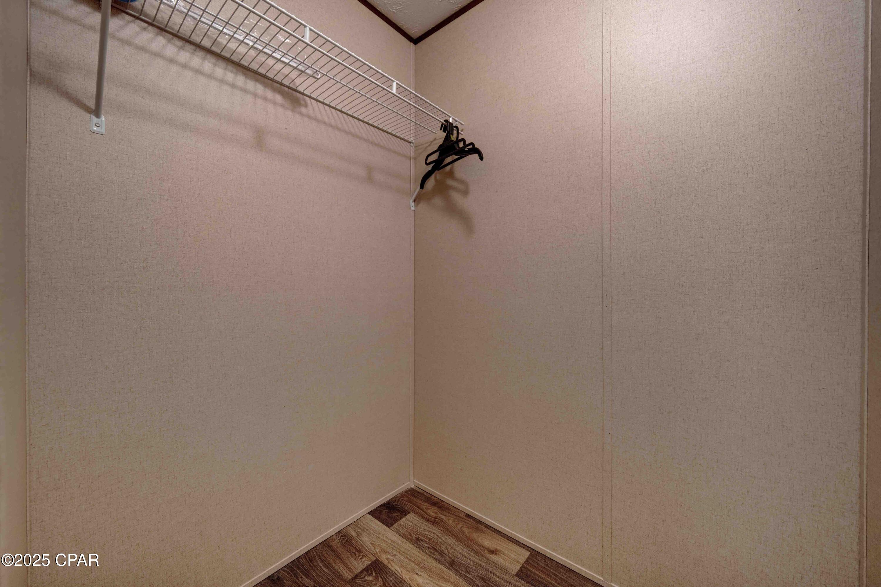 Callaway - Residential