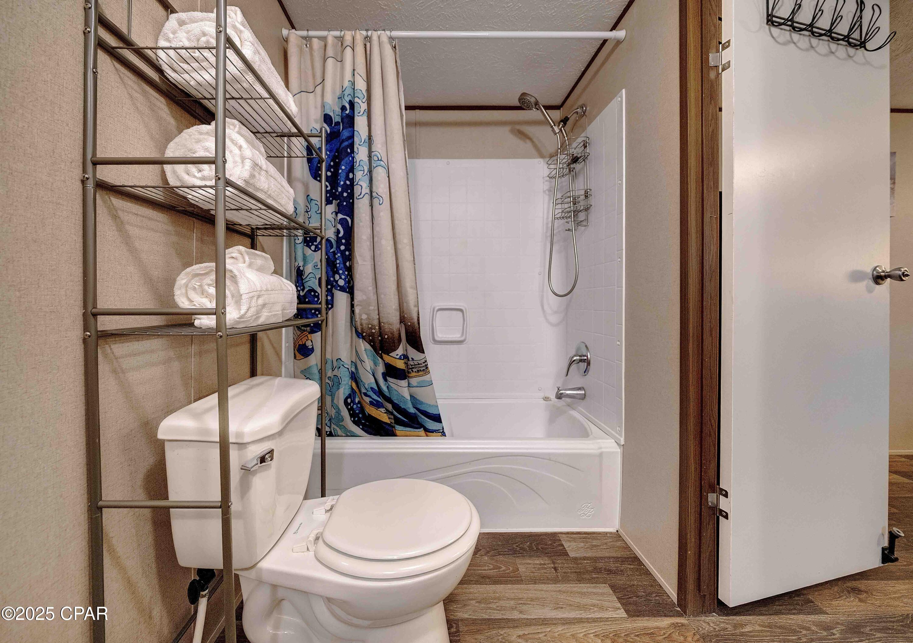 Callaway - Residential