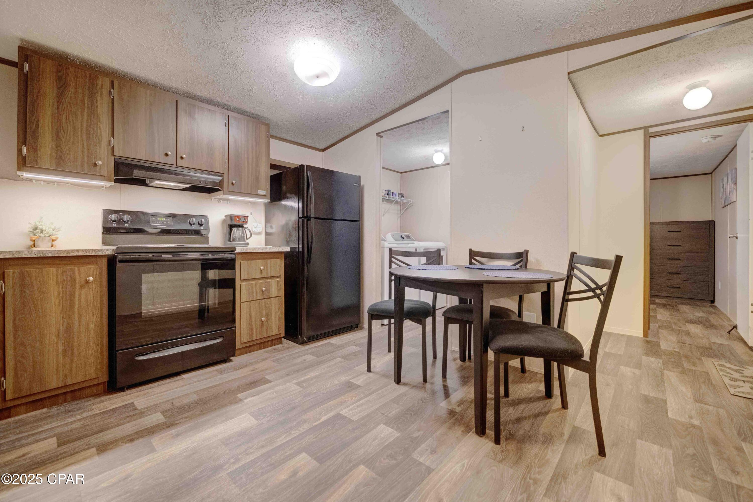 Callaway - Residential