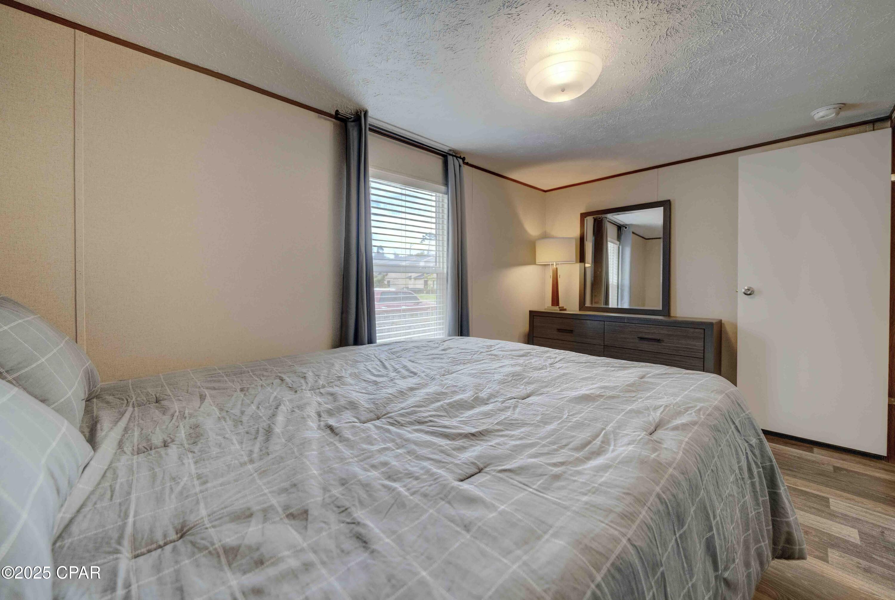 Callaway - Residential