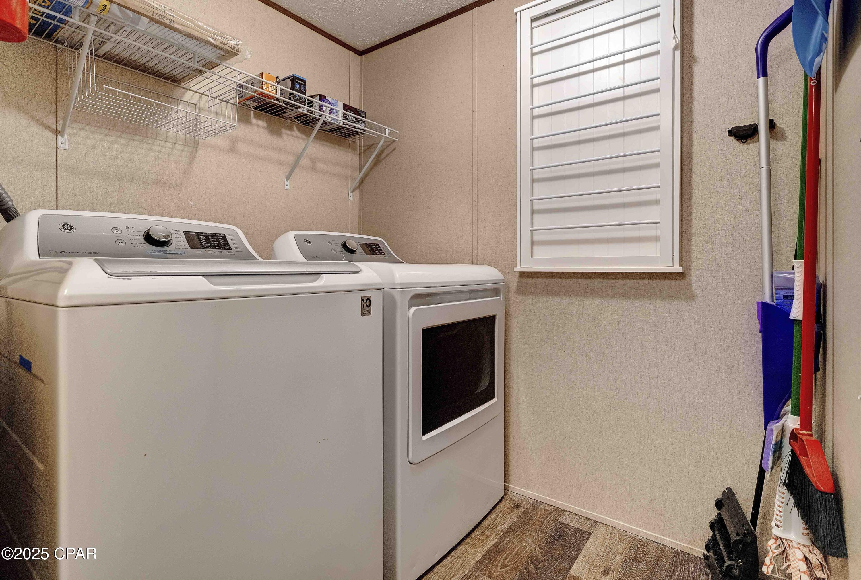 Callaway - Residential