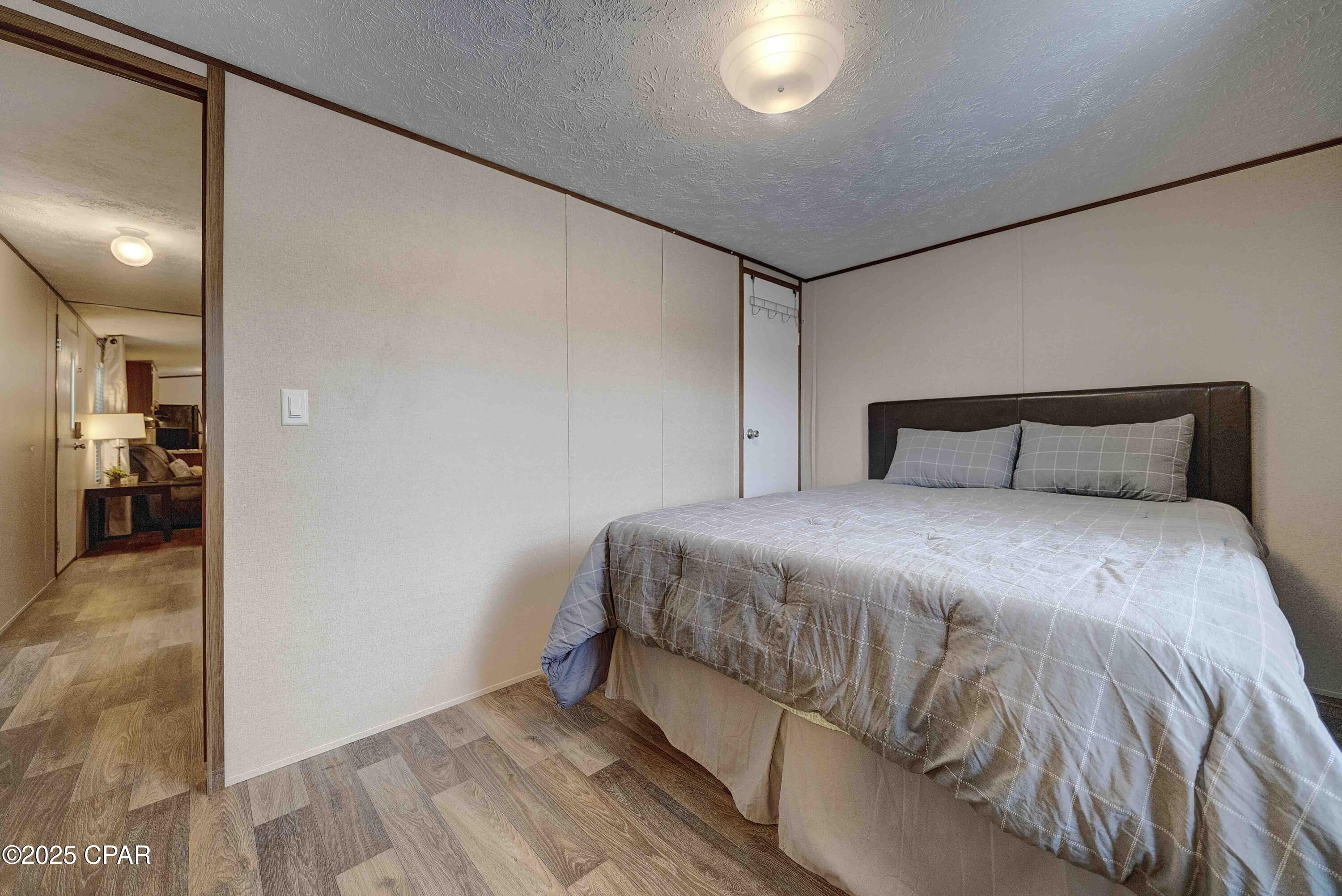 Callaway - Residential