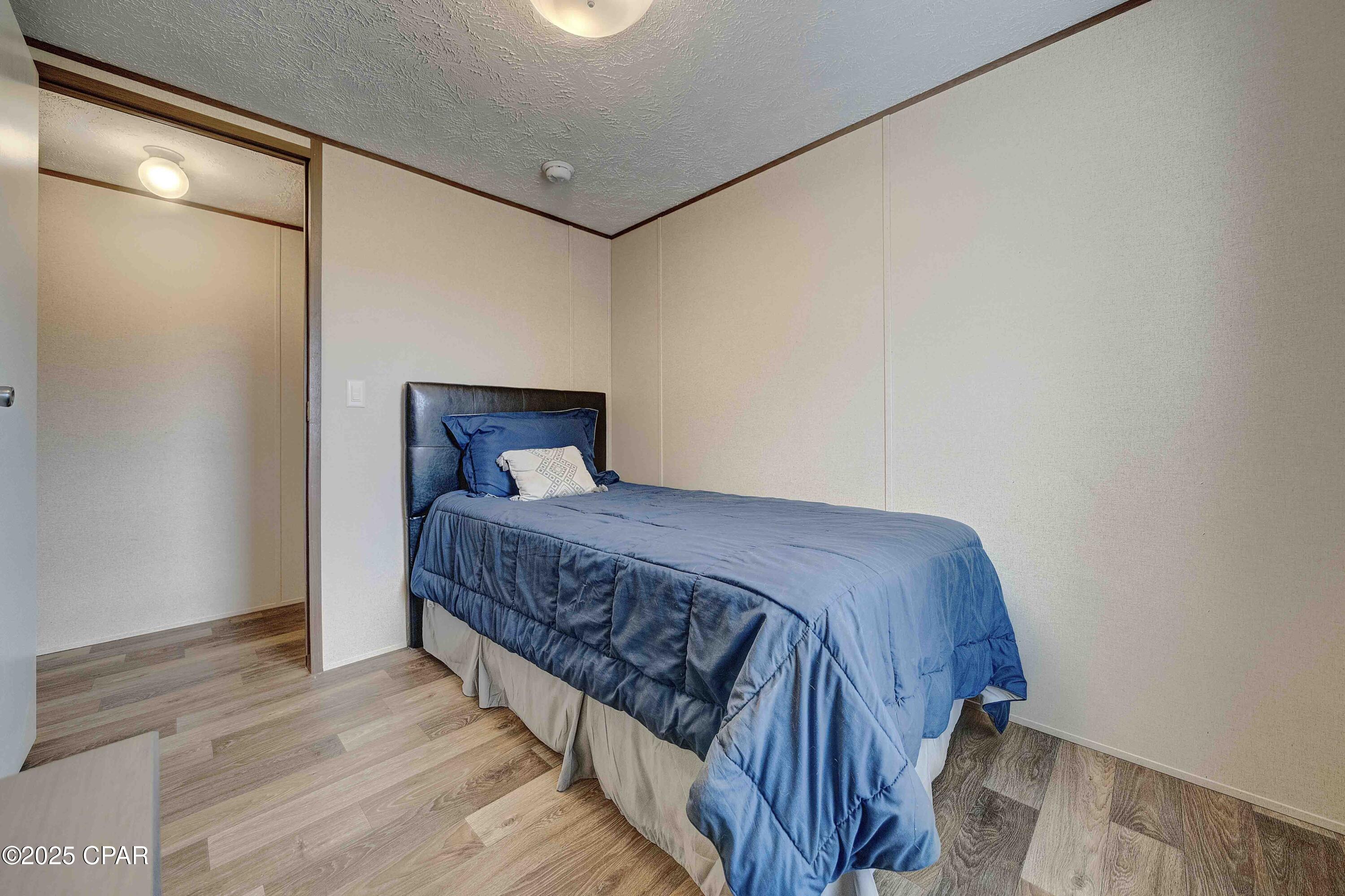 Callaway - Residential