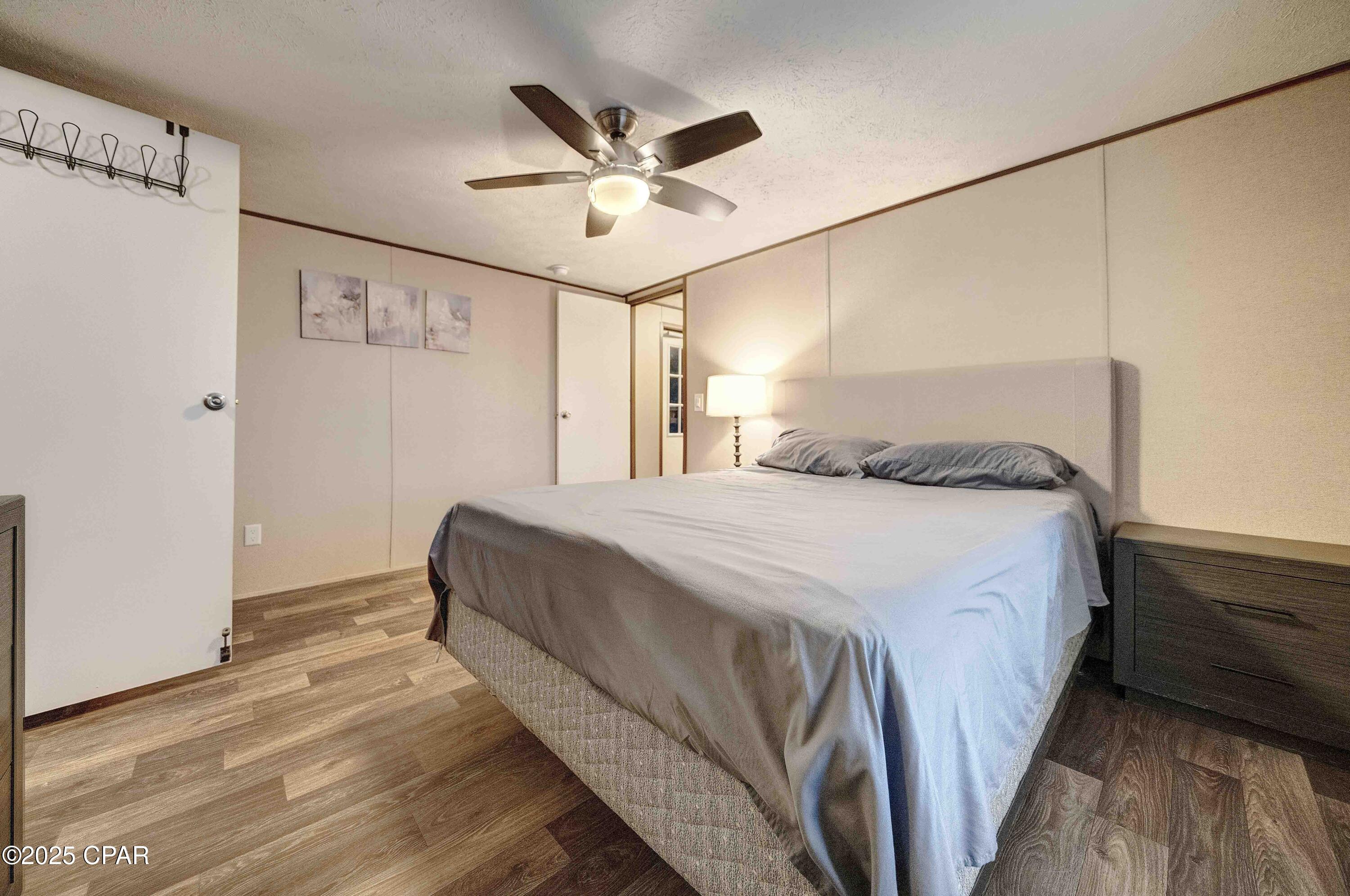 Callaway - Residential