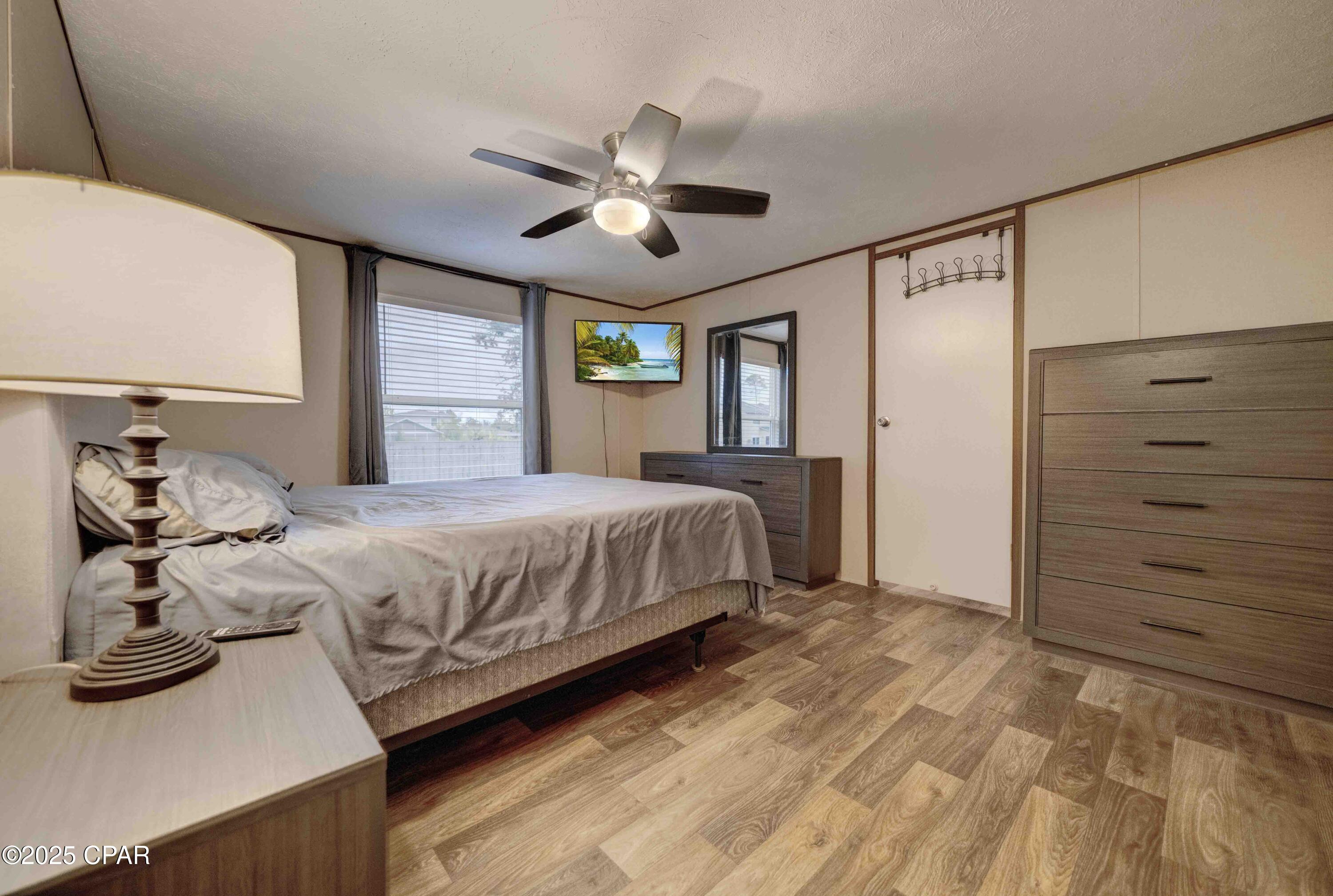 Callaway - Residential