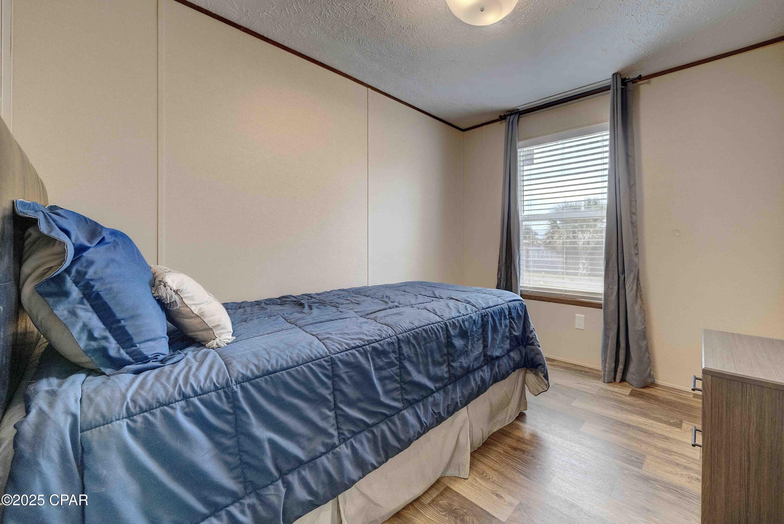 Callaway - Residential