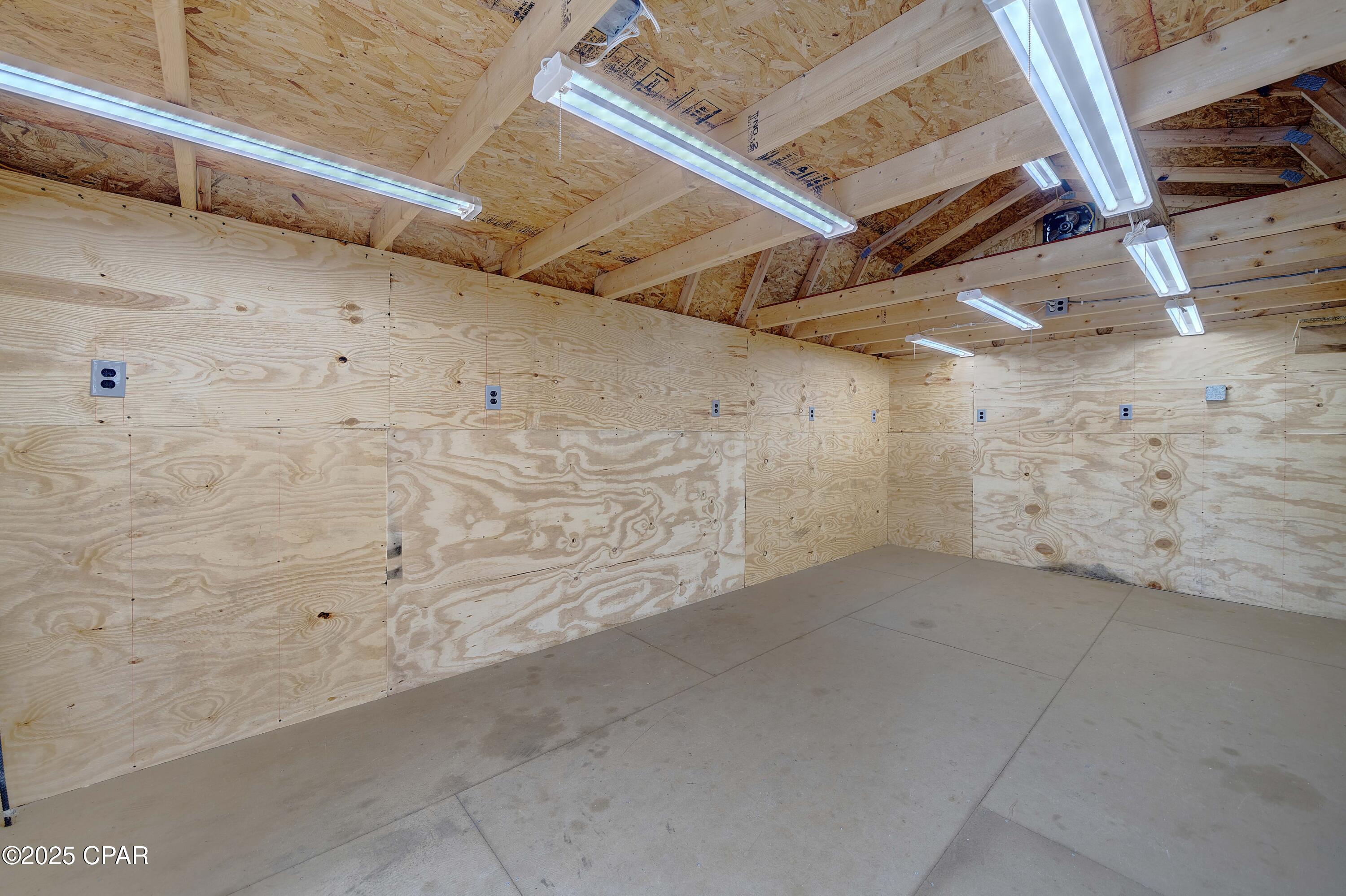 Callaway - Residential