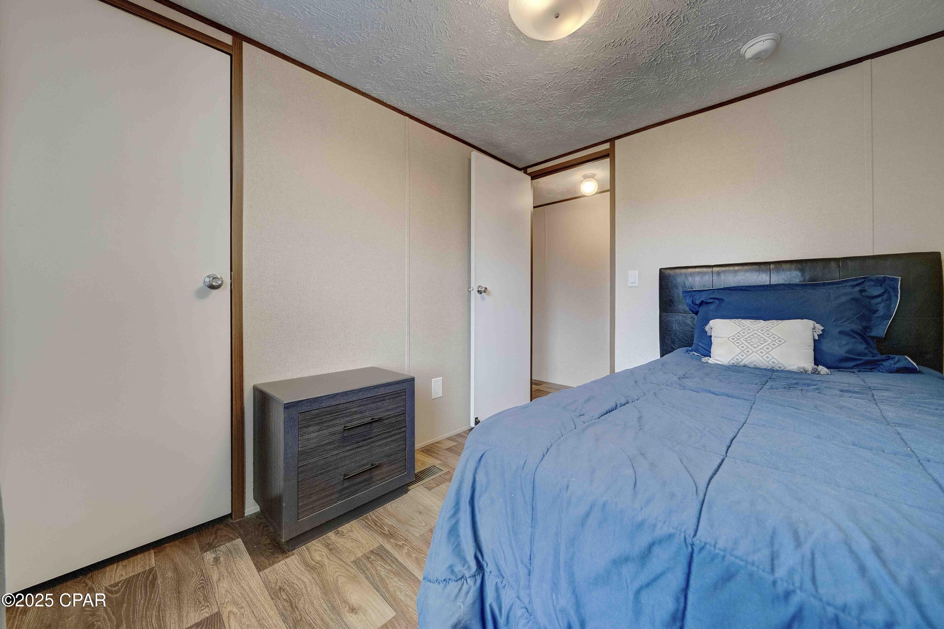 Callaway - Residential