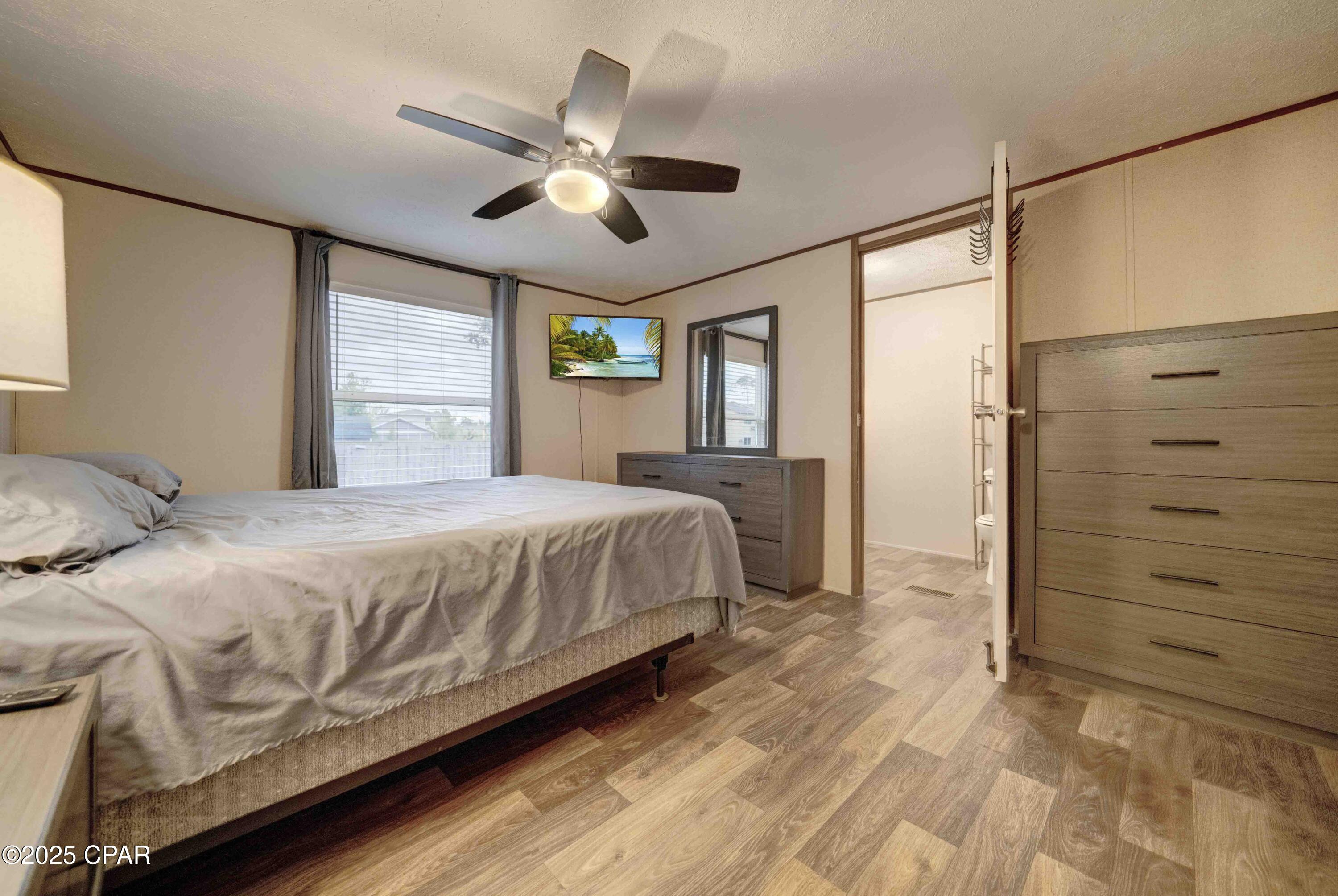 Callaway - Residential