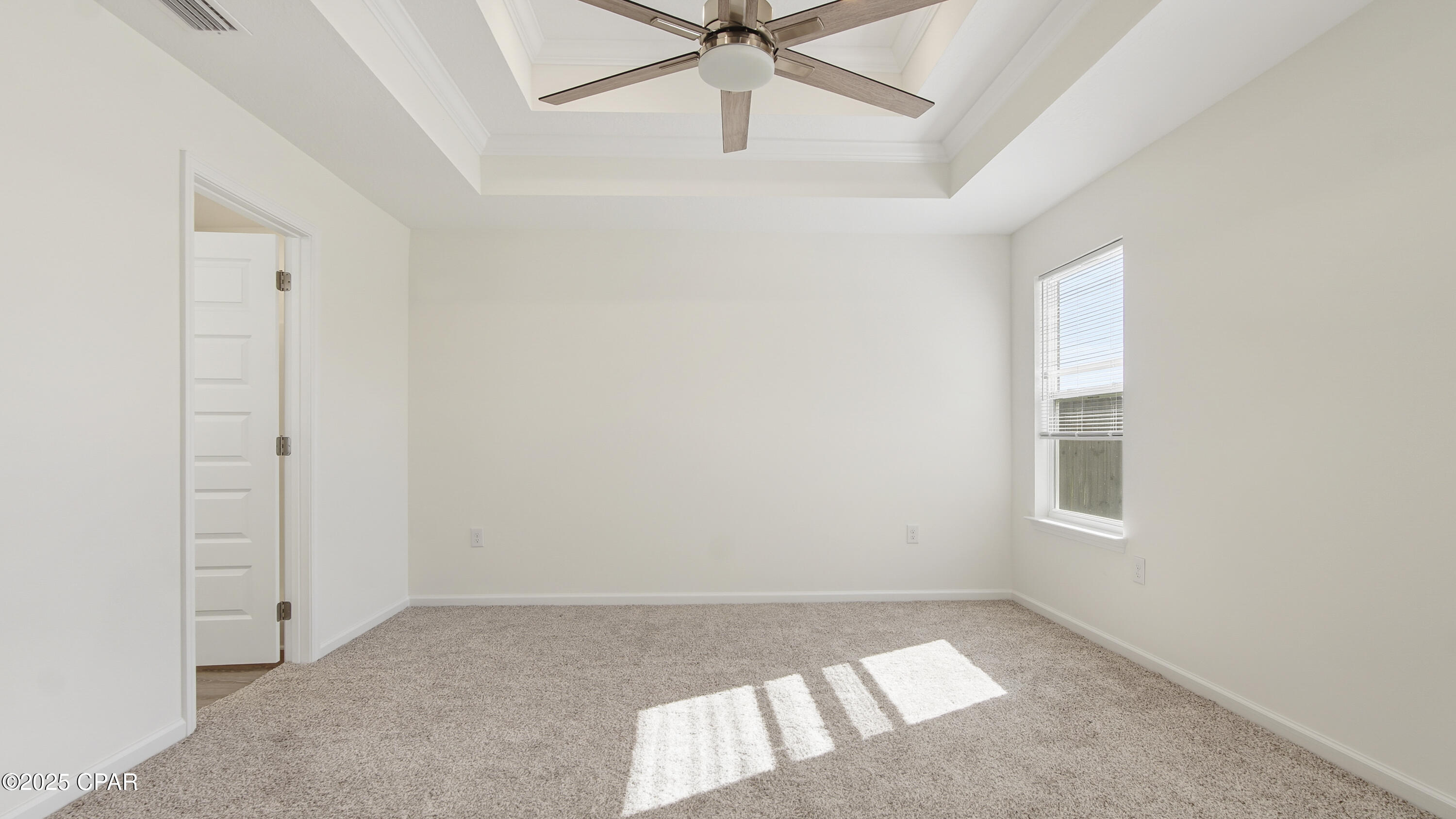 Highland City - Residential