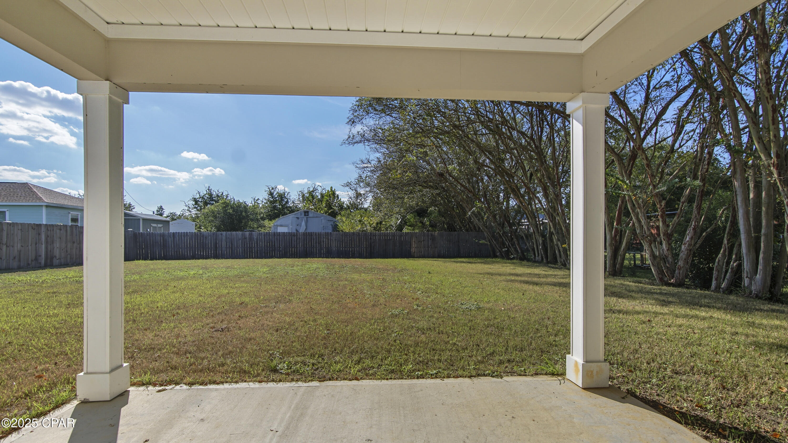 Highland City - Residential