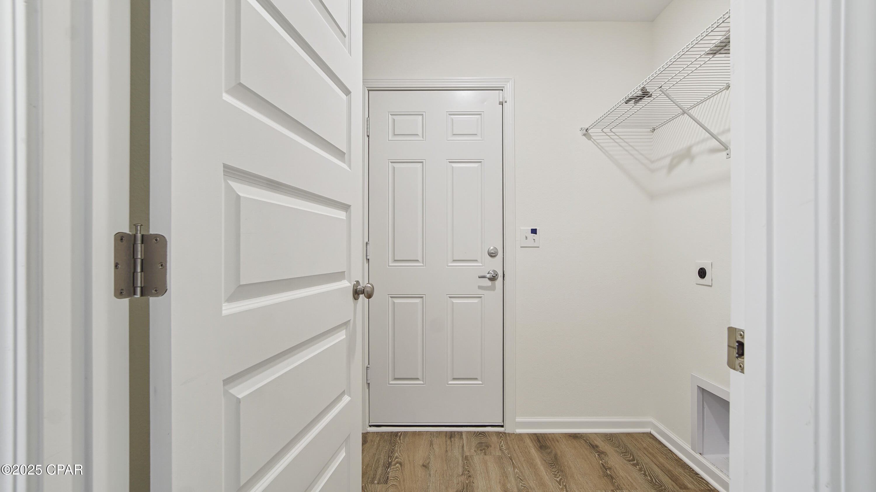 Highland City - Residential