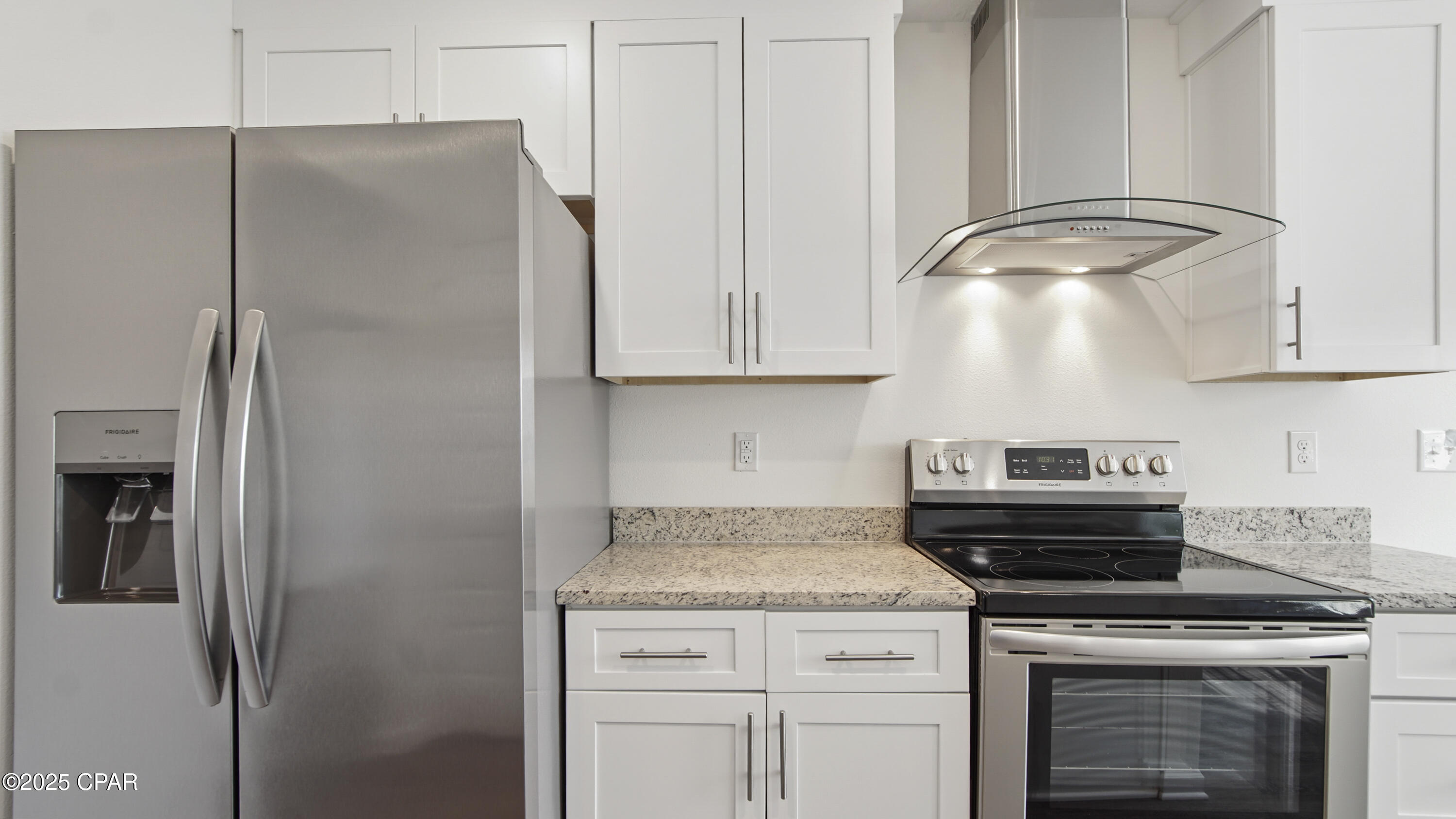 Highland City - Residential