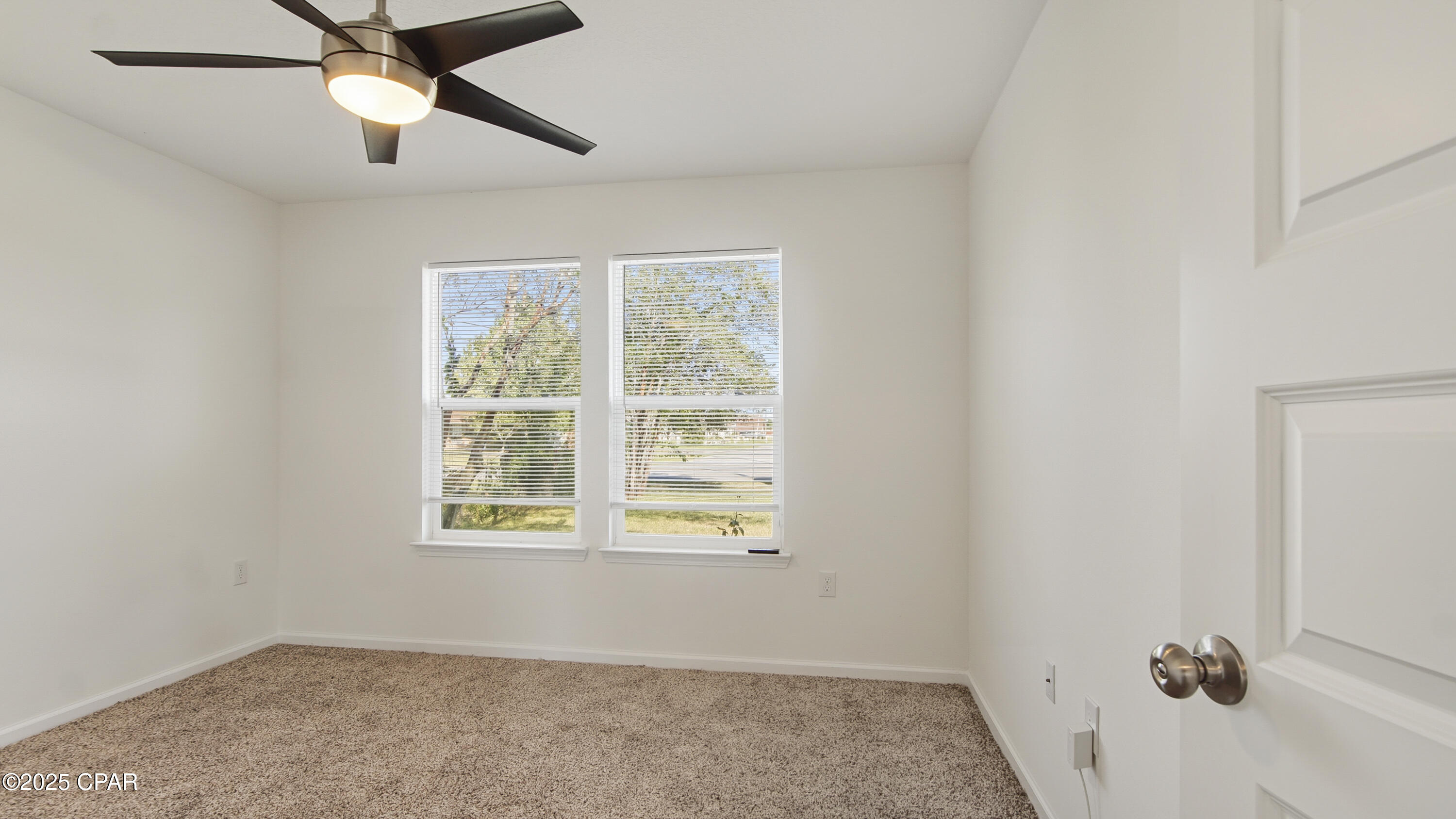 Highland City - Residential