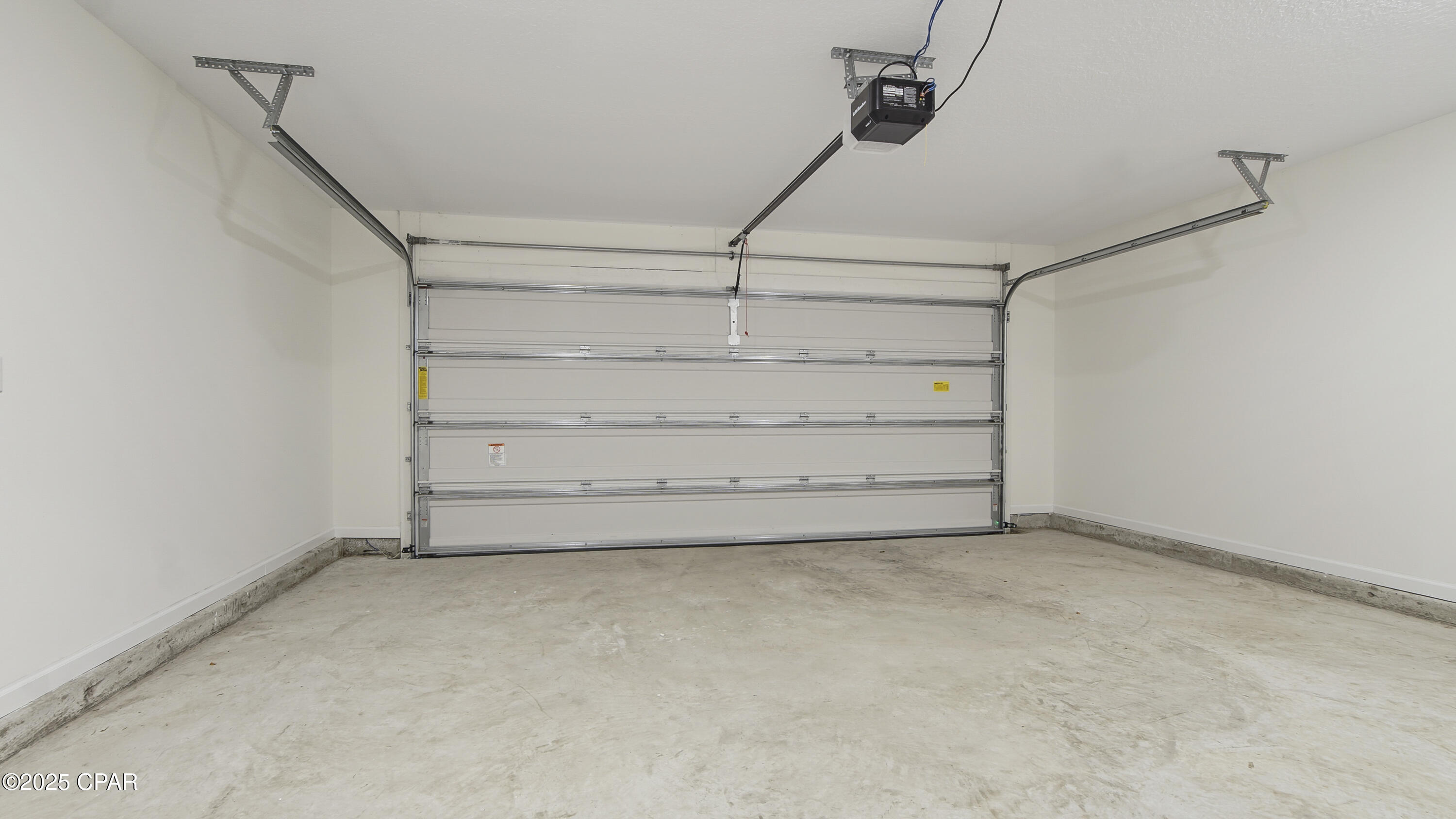 Highland City - Residential