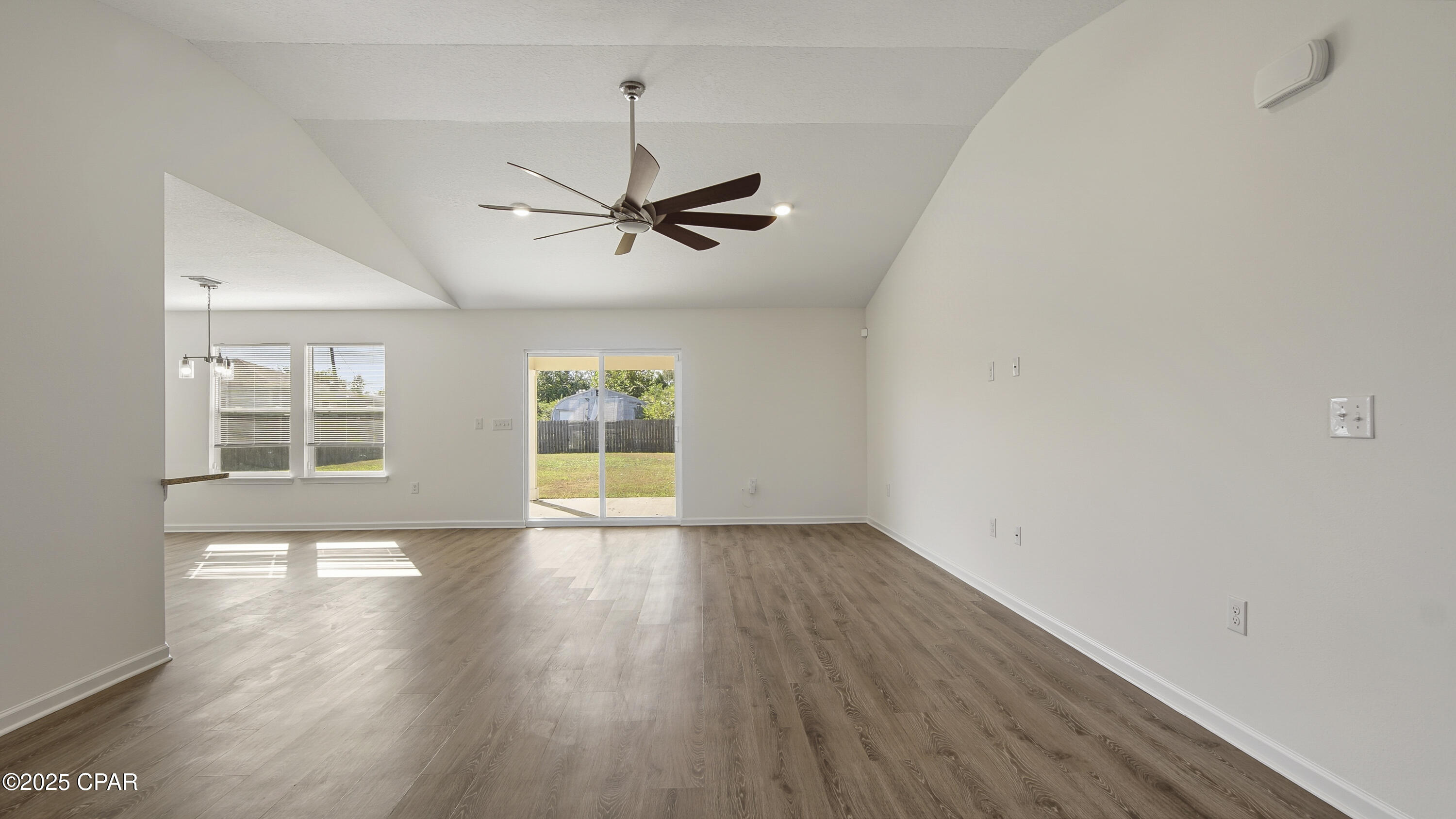 Highland City - Residential