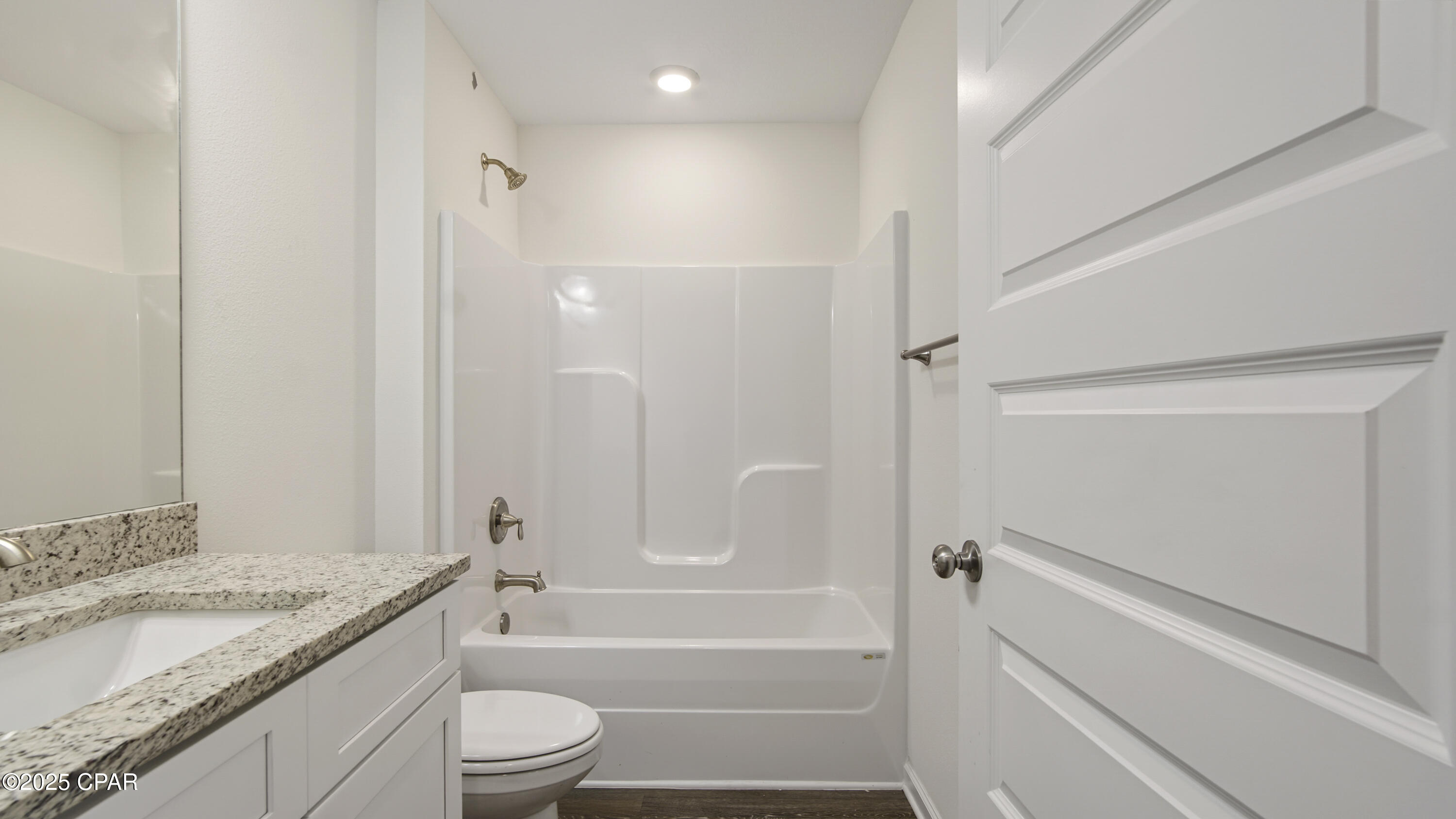 Highland City - Residential