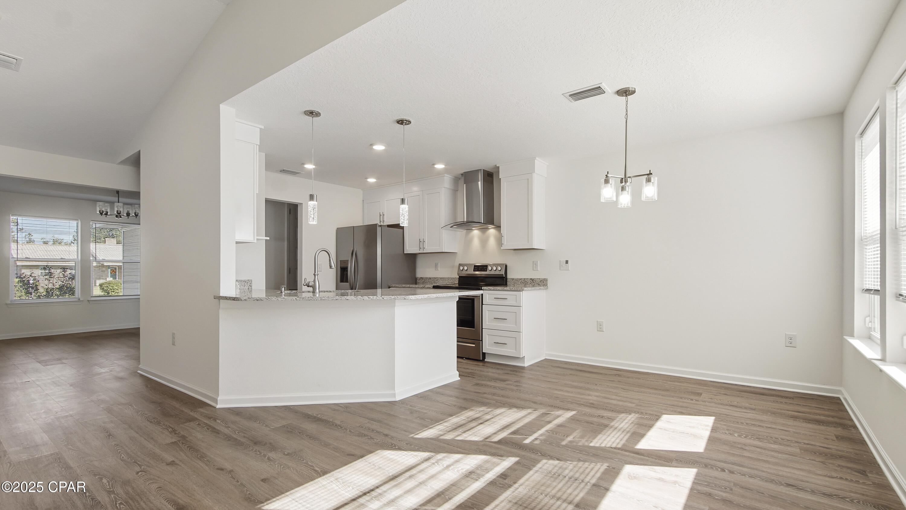 Highland City - Residential