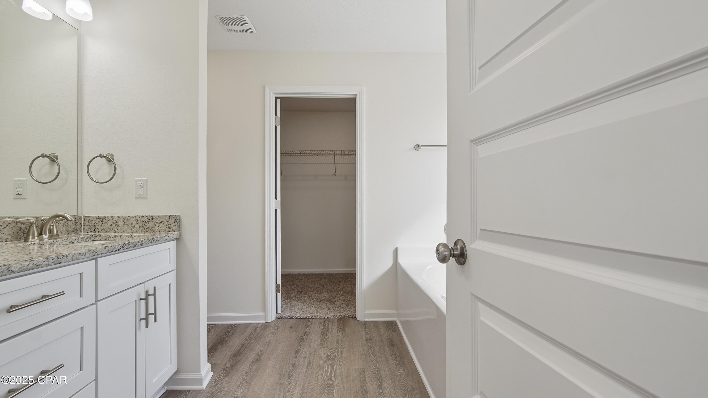 Highland City - Residential