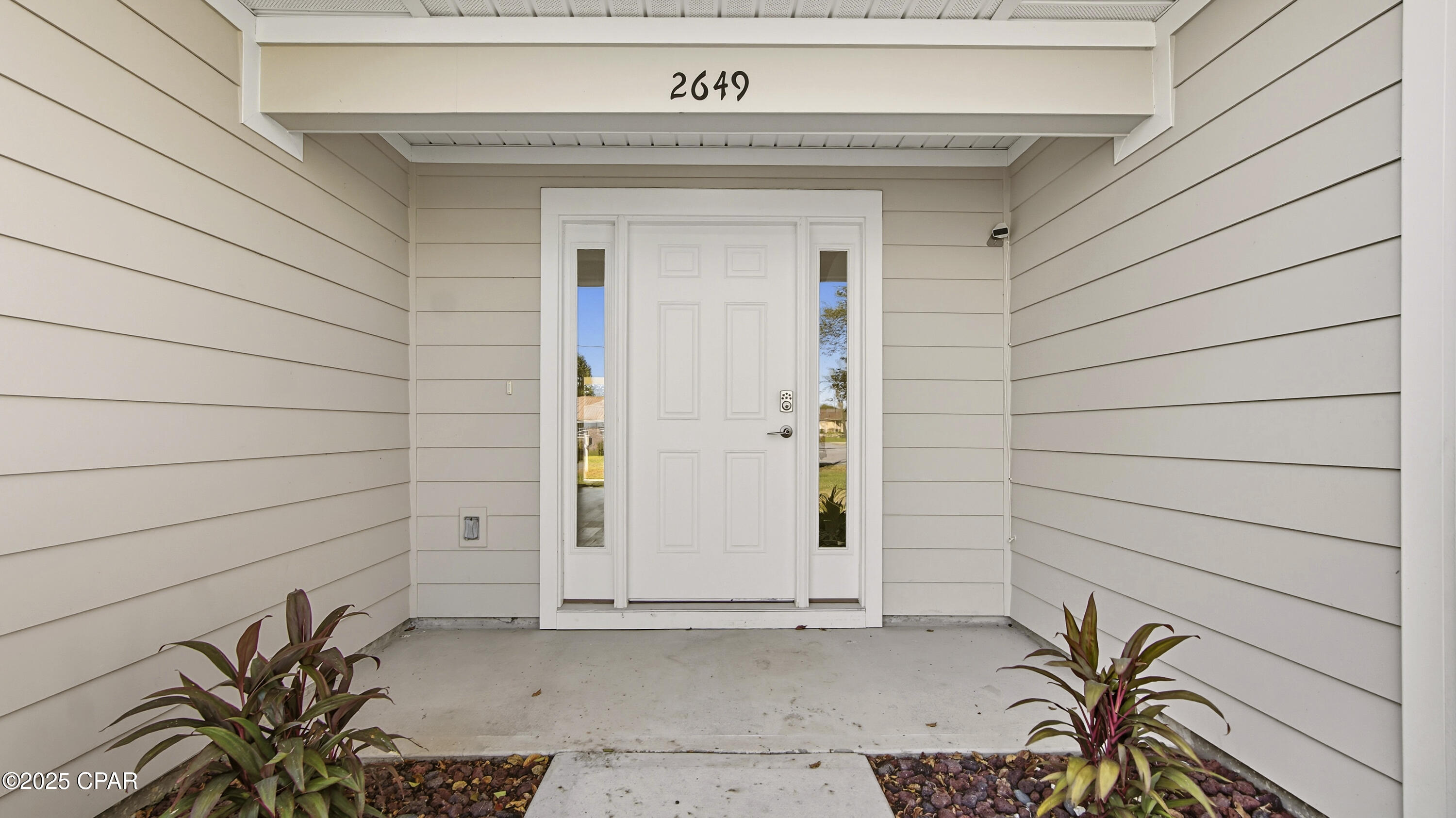 Highland City - Residential