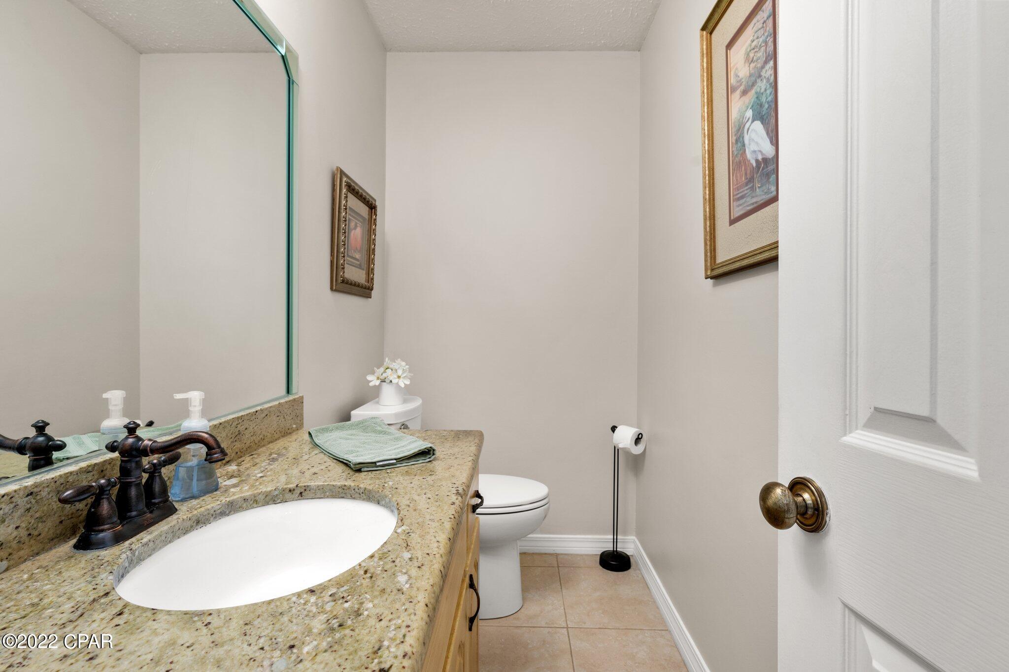 Colony Club Hrbr Ph 3 - Residential