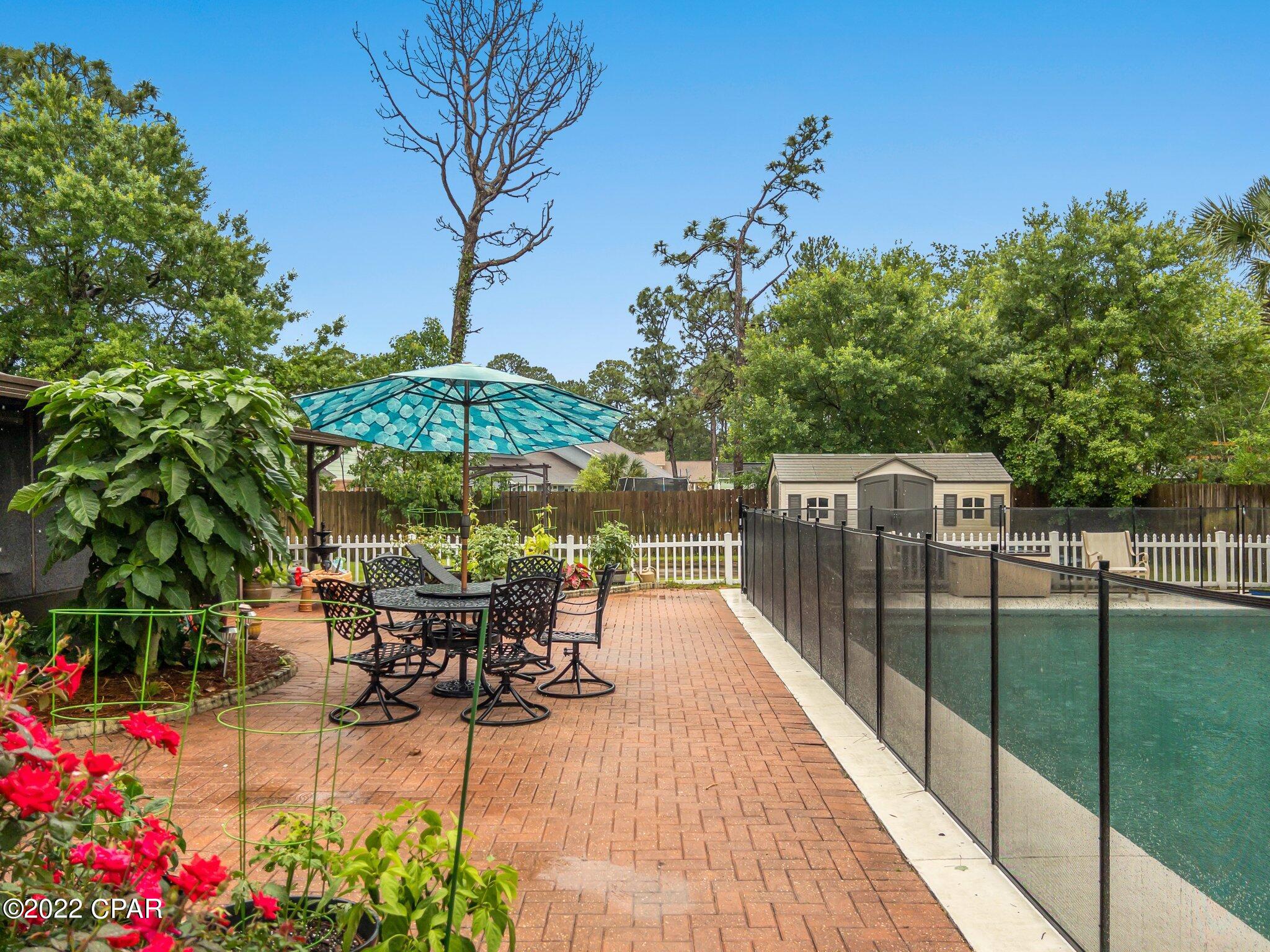 Colony Club Hrbr Ph 3 - Residential