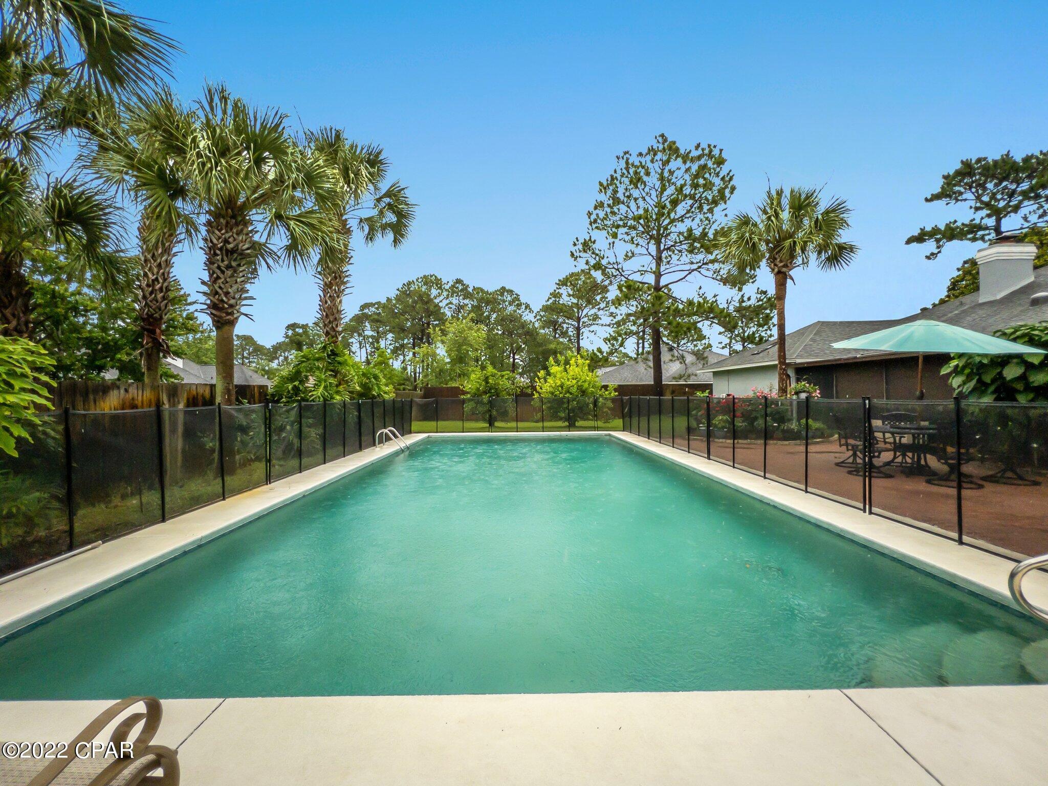 Colony Club Hrbr Ph 3 - Residential