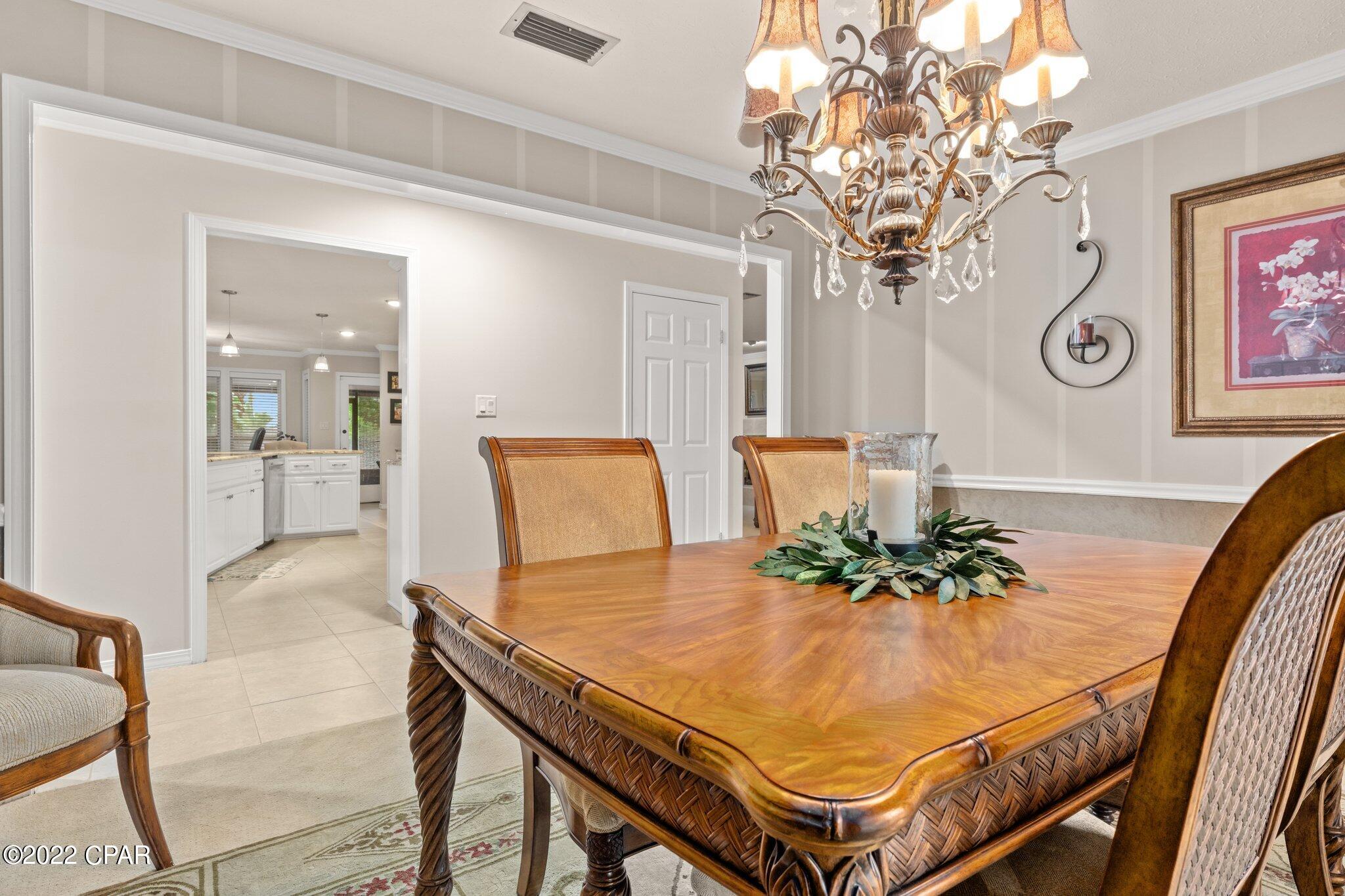 Colony Club Hrbr Ph 3 - Residential