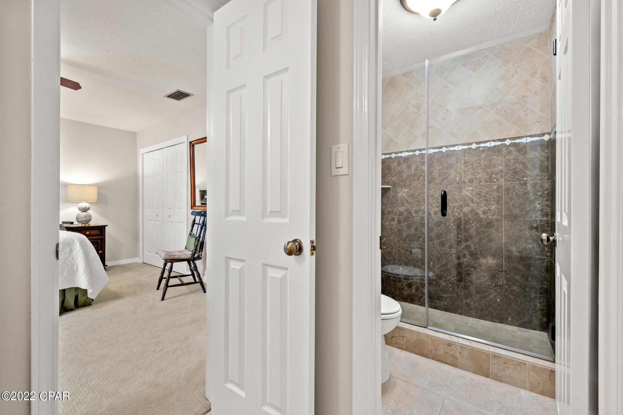 Colony Club Hrbr Ph 3 - Residential