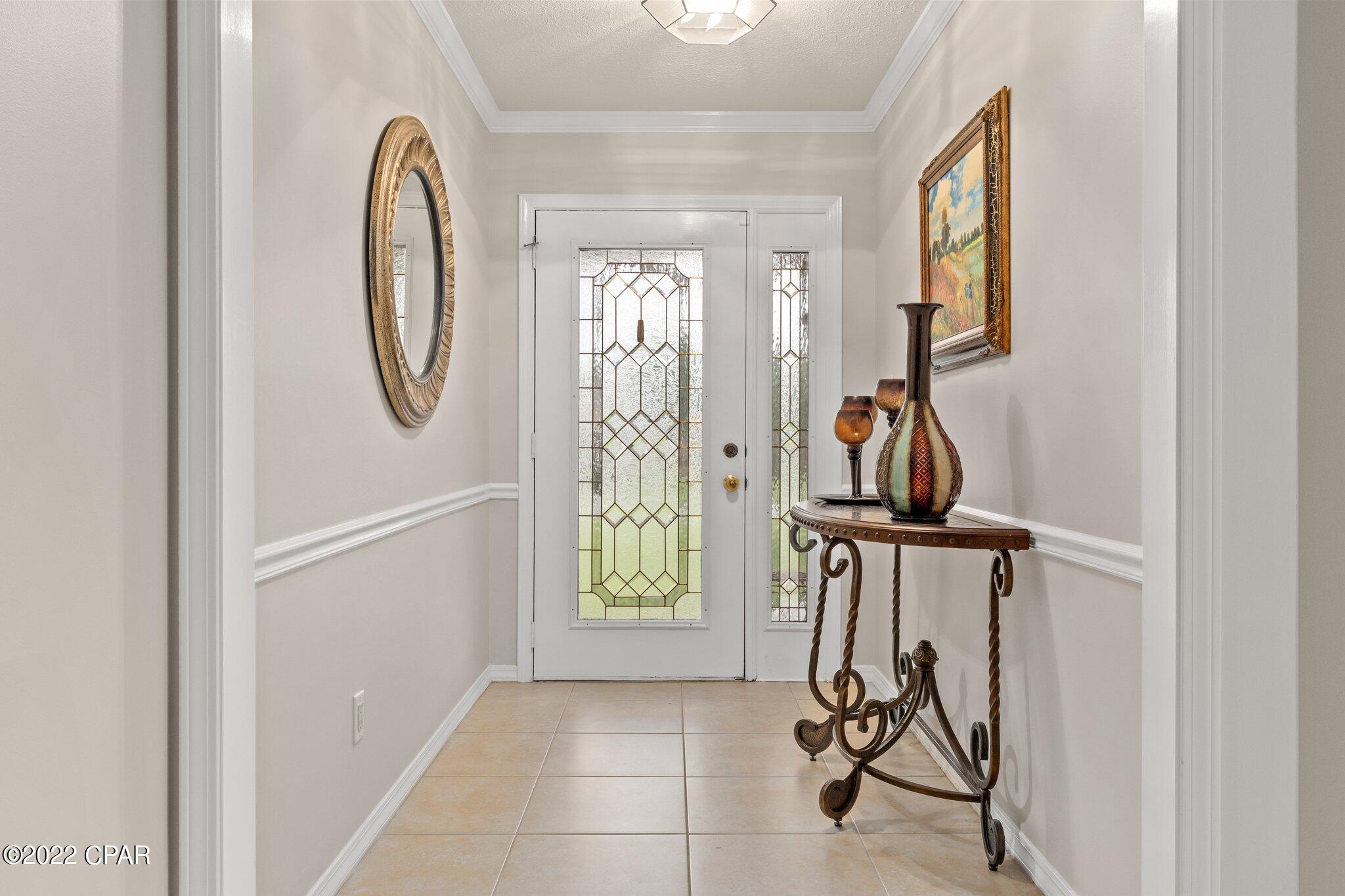 Colony Club Hrbr Ph 3 - Residential