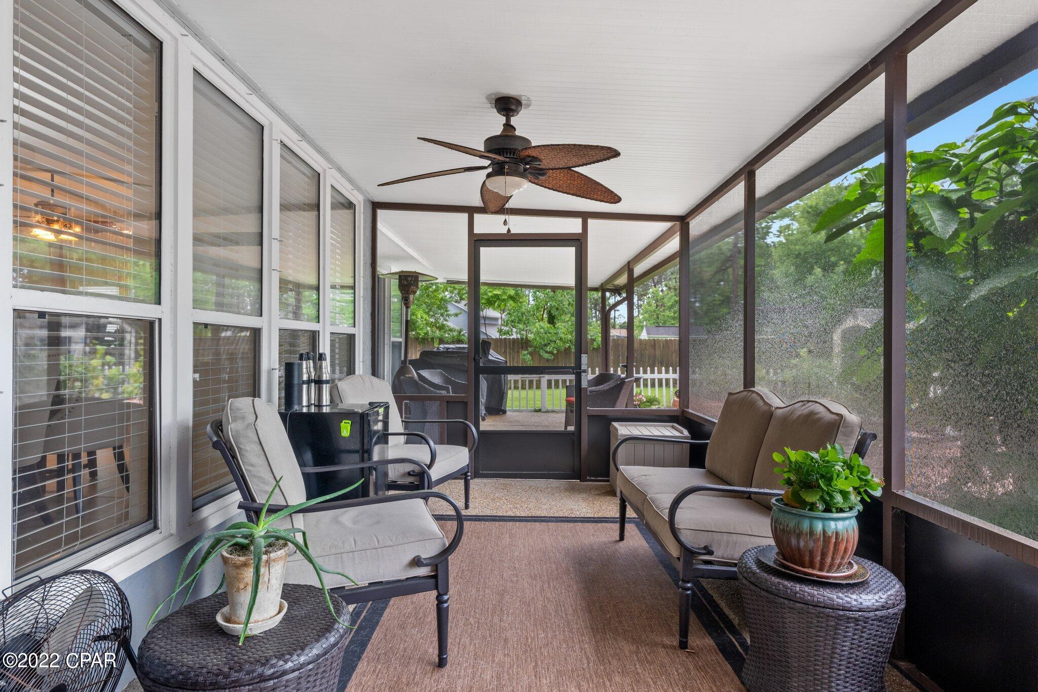 Colony Club Hrbr Ph 3 - Residential