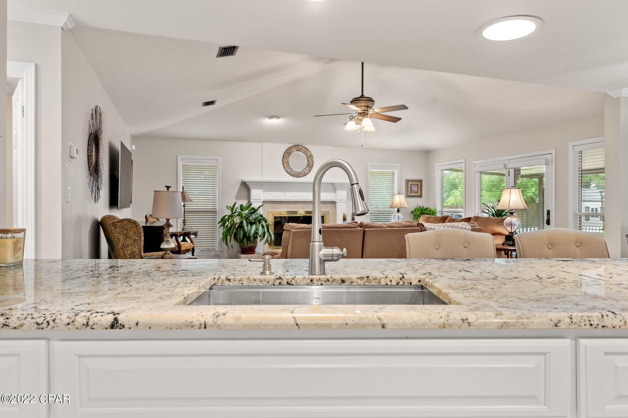 Colony Club Hrbr Ph 3 - Residential