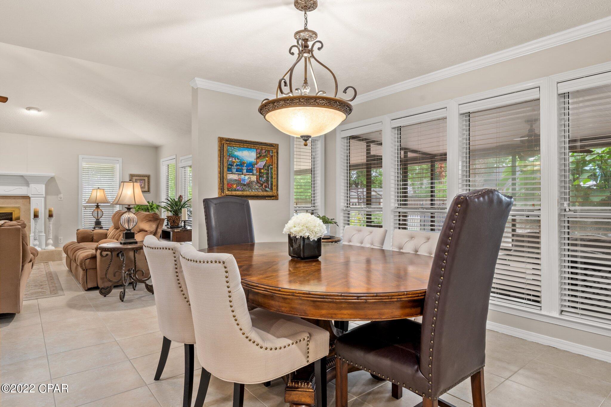 Colony Club Hrbr Ph 3 - Residential