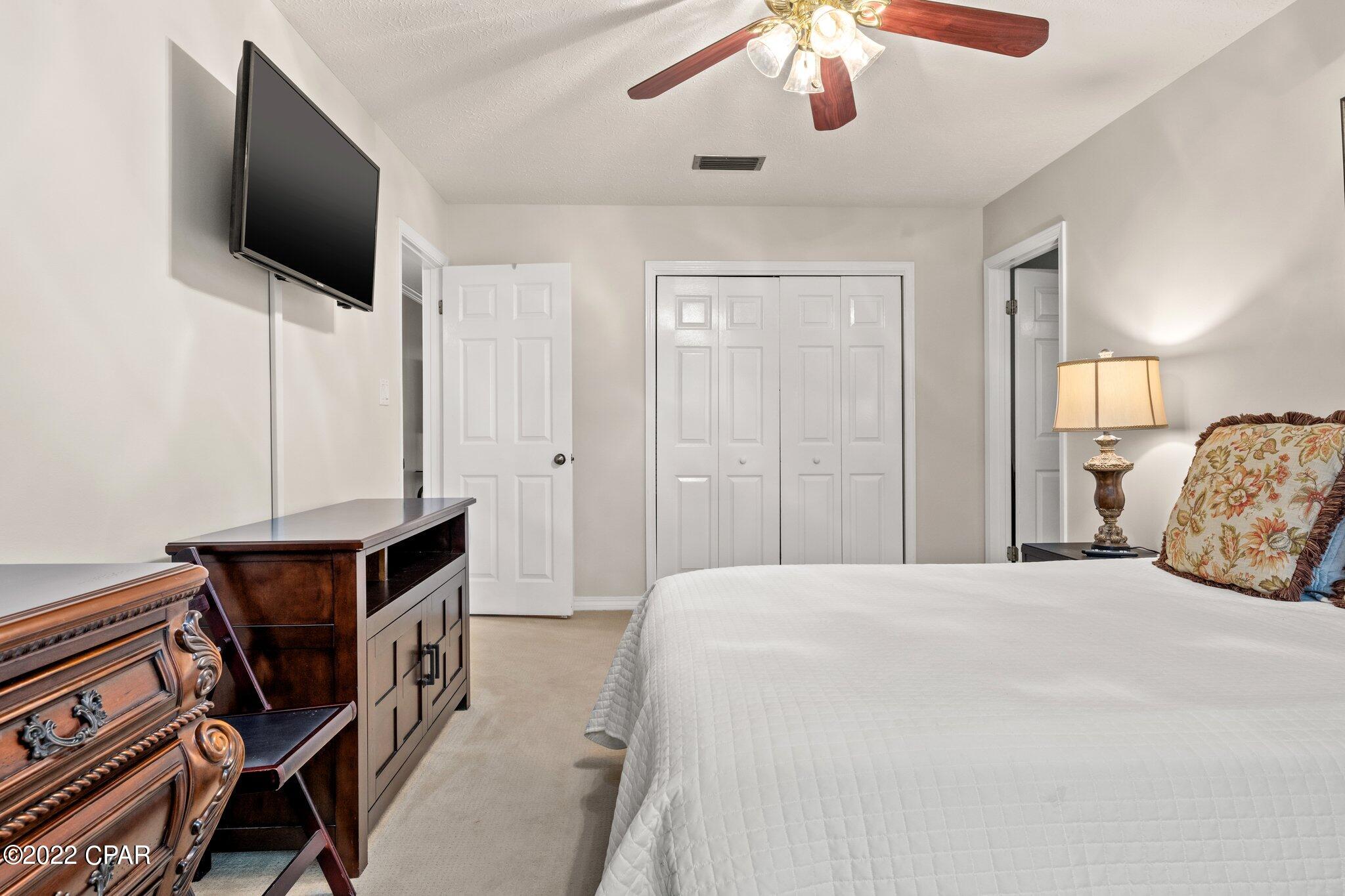 Colony Club Hrbr Ph 3 - Residential