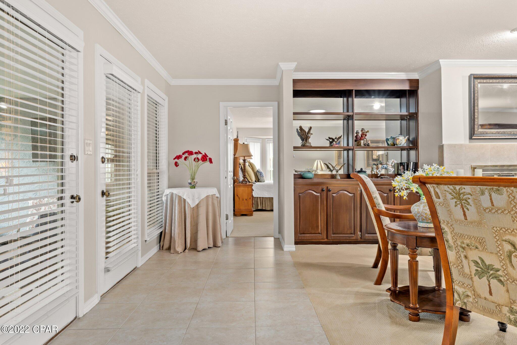 Colony Club Hrbr Ph 3 - Residential