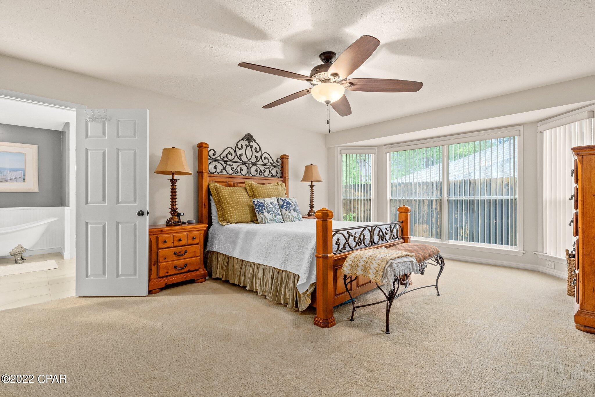 Colony Club Hrbr Ph 3 - Residential