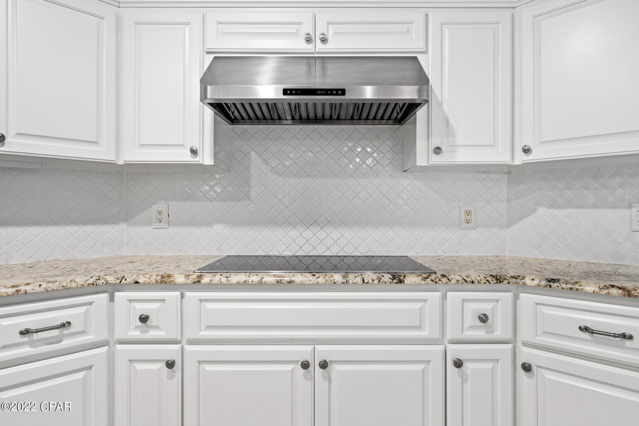 Colony Club Hrbr Ph 3 - Residential