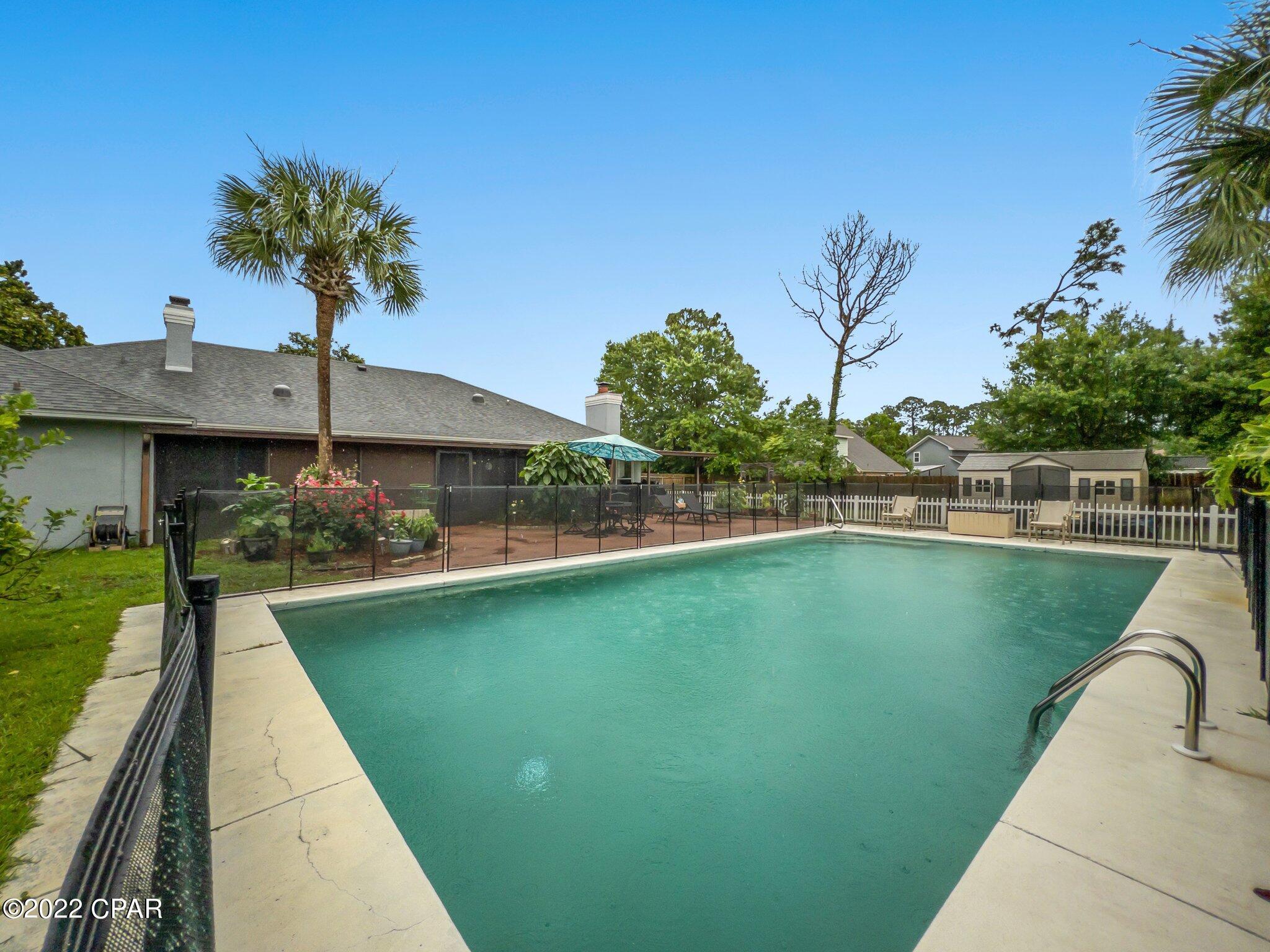 Colony Club Hrbr Ph 3 - Residential