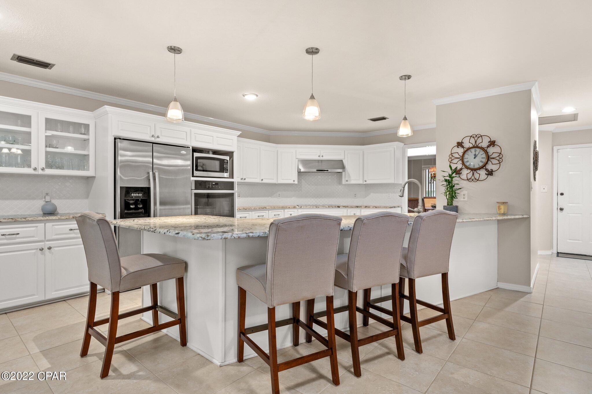 Colony Club Hrbr Ph 3 - Residential