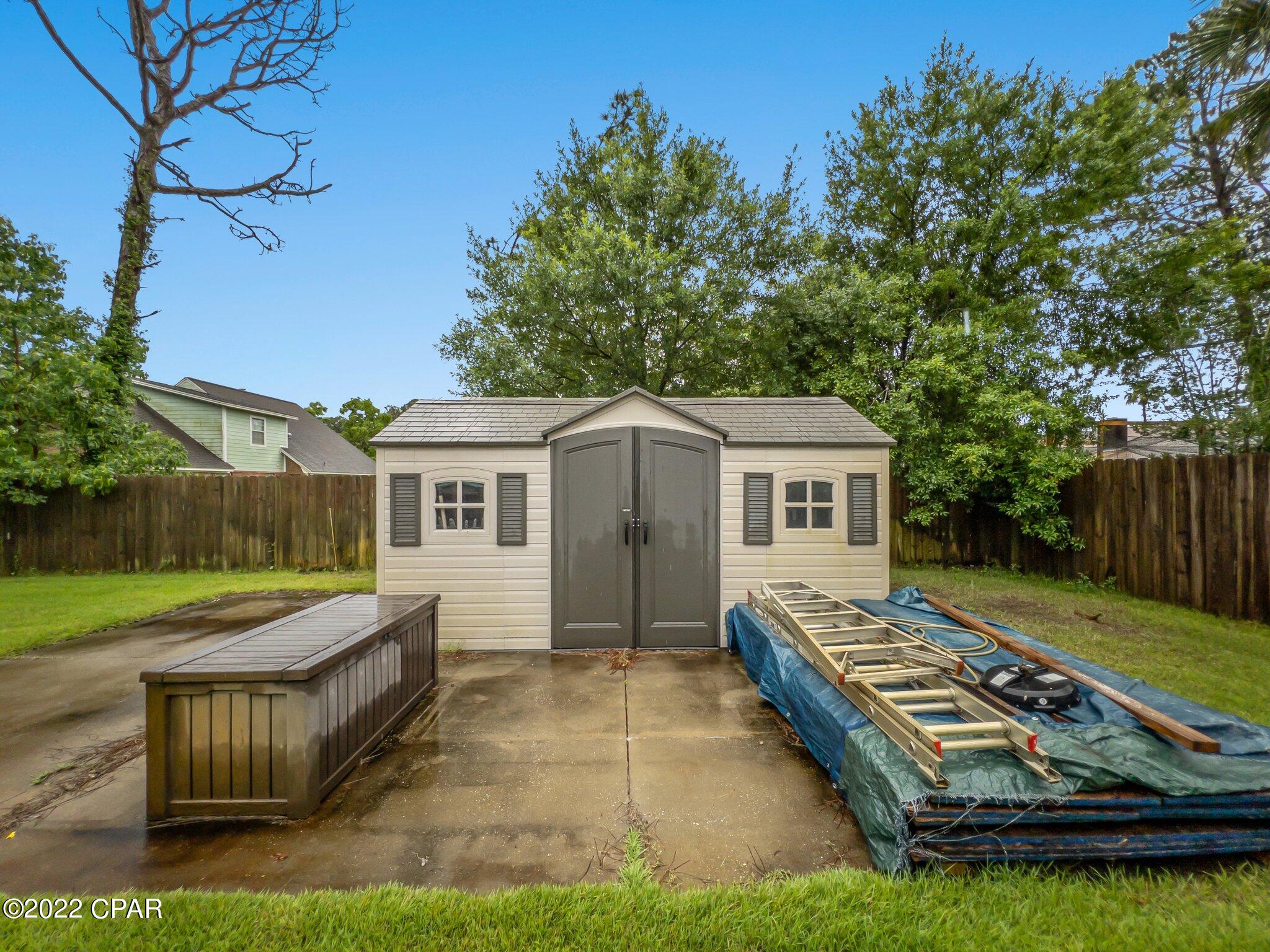 Colony Club Hrbr Ph 3 - Residential