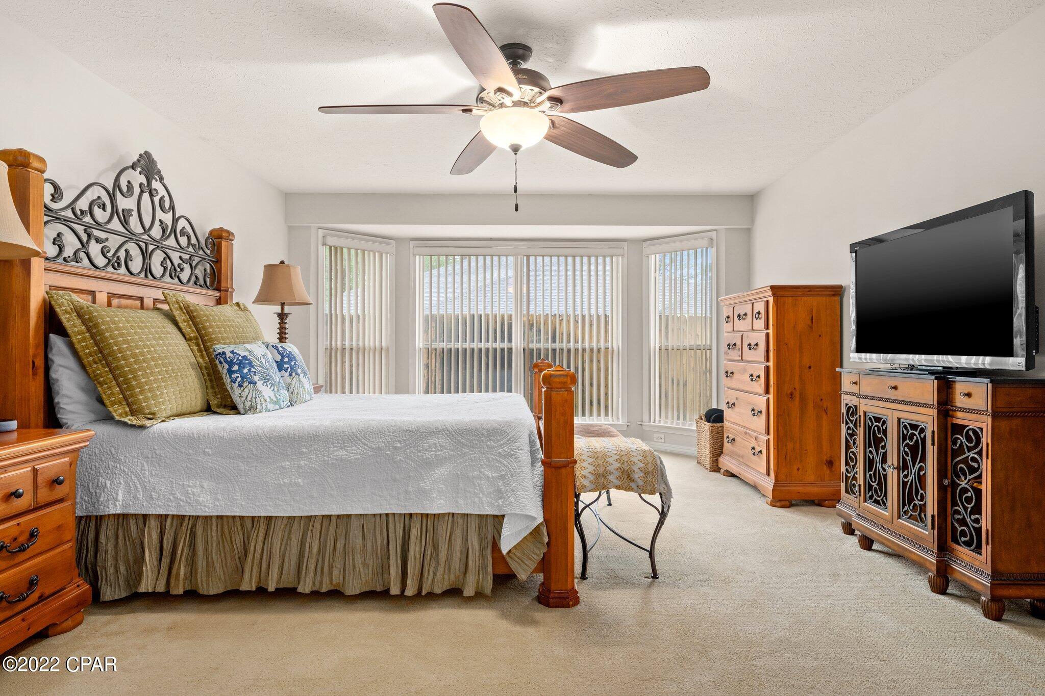 Colony Club Hrbr Ph 3 - Residential