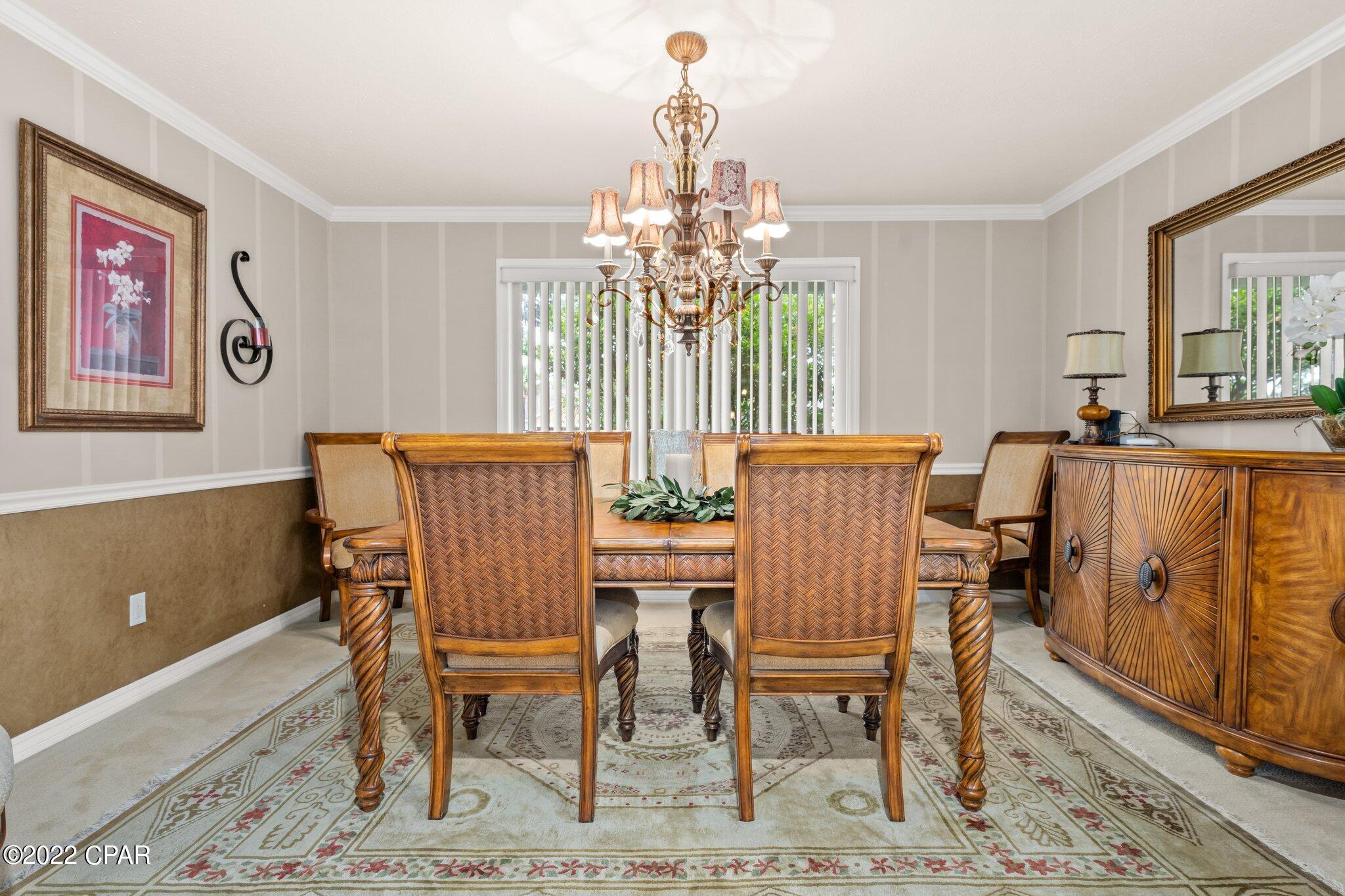 Colony Club Hrbr Ph 3 - Residential