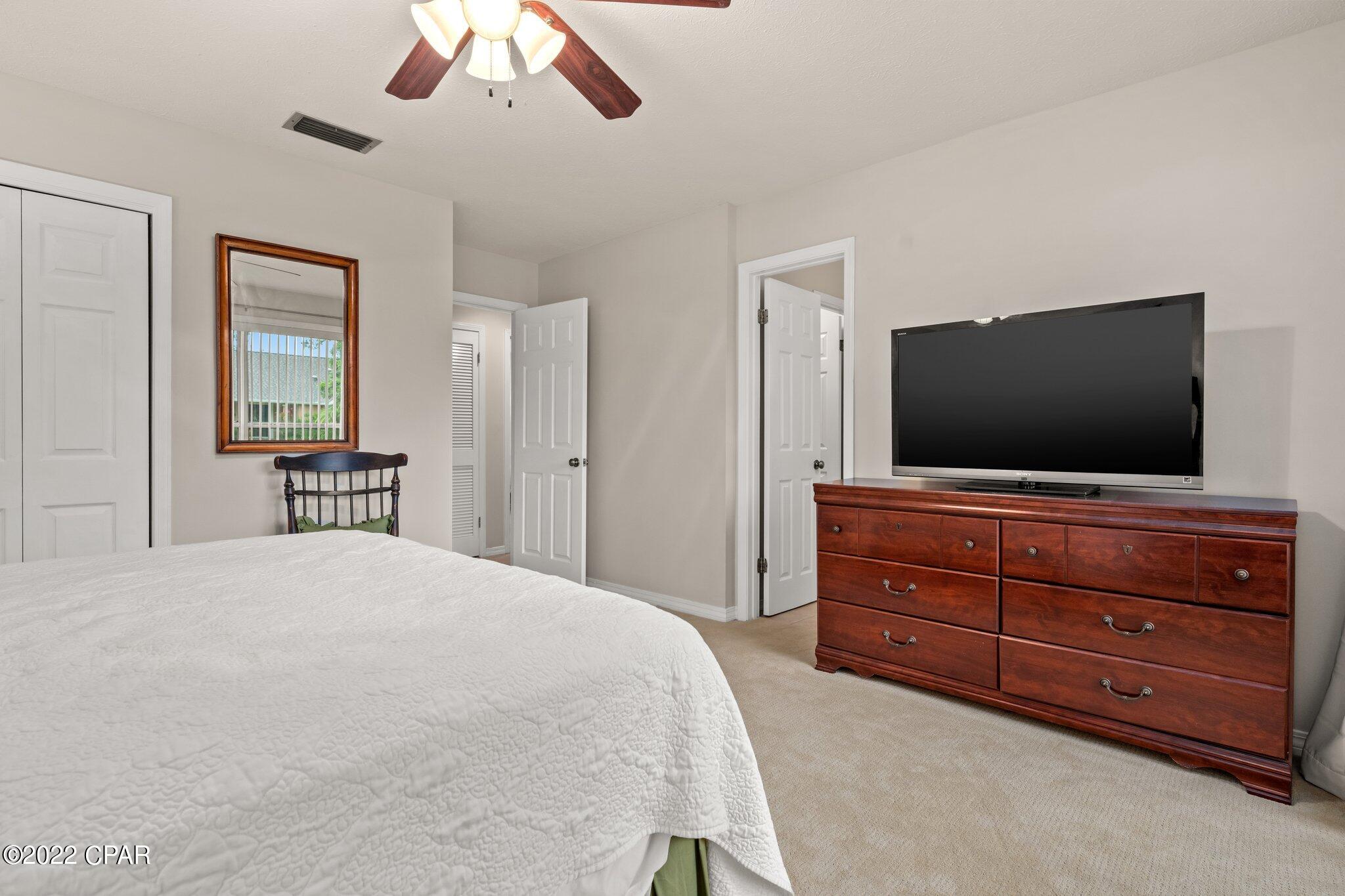 Colony Club Hrbr Ph 3 - Residential