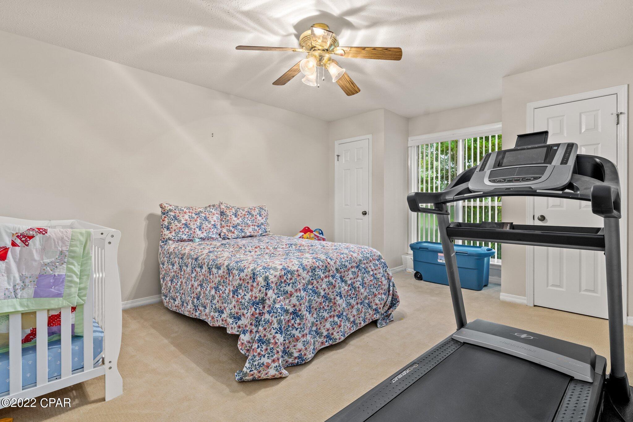 Colony Club Hrbr Ph 3 - Residential