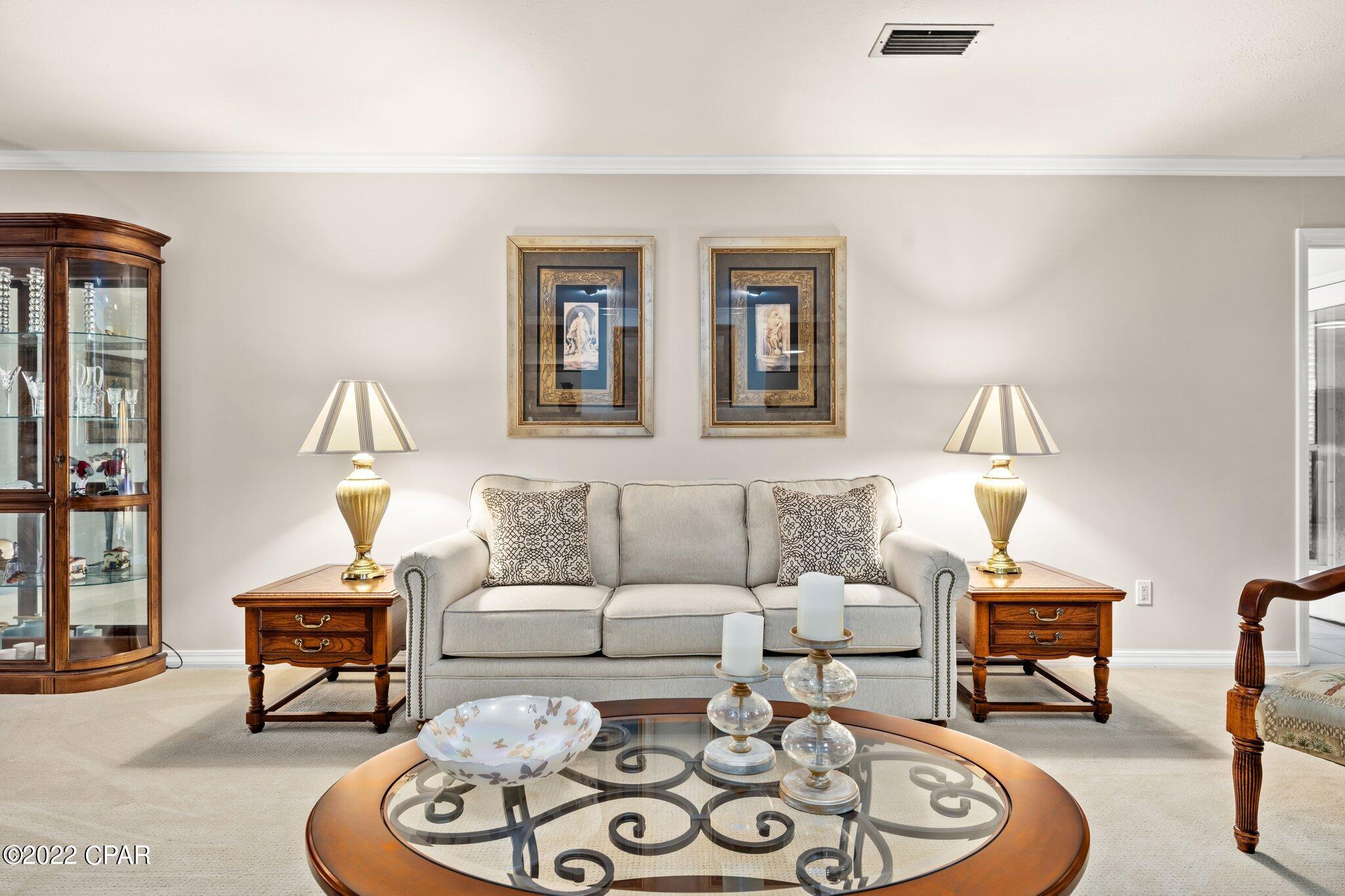 Colony Club Hrbr Ph 3 - Residential