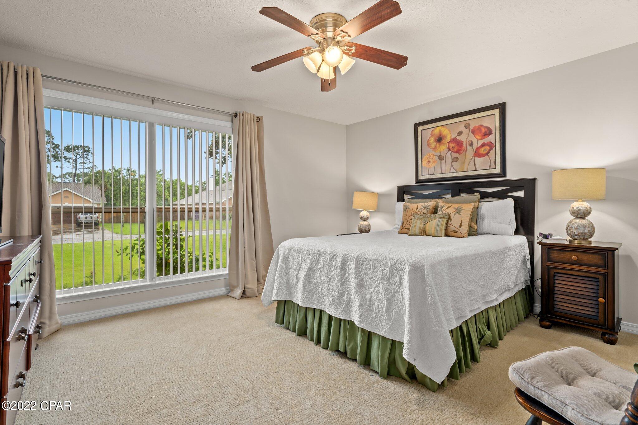 Colony Club Hrbr Ph 3 - Residential