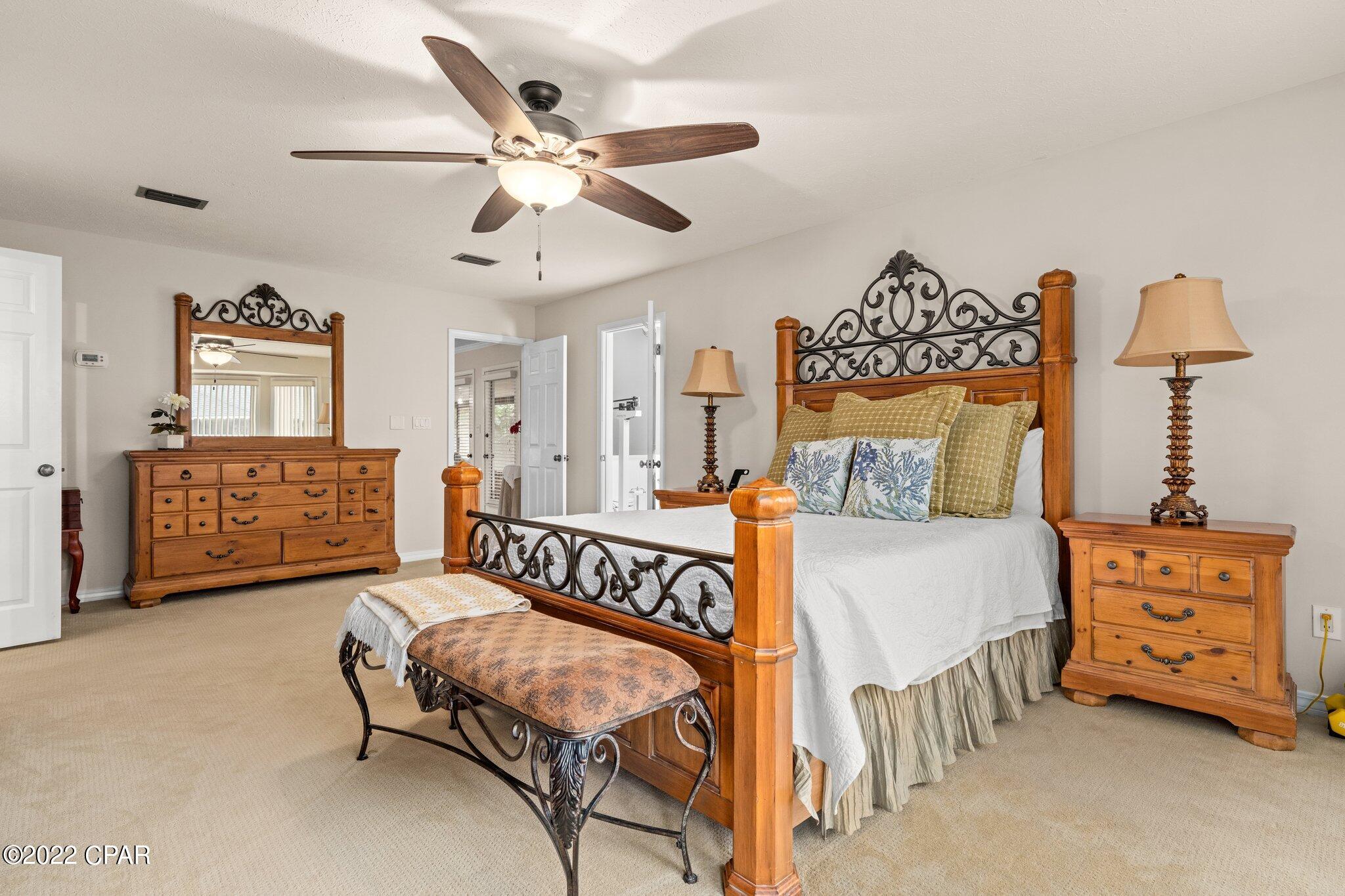 Colony Club Hrbr Ph 3 - Residential