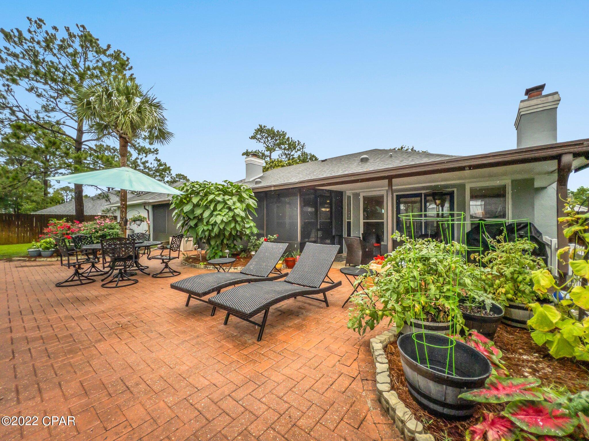 Colony Club Hrbr Ph 3 - Residential